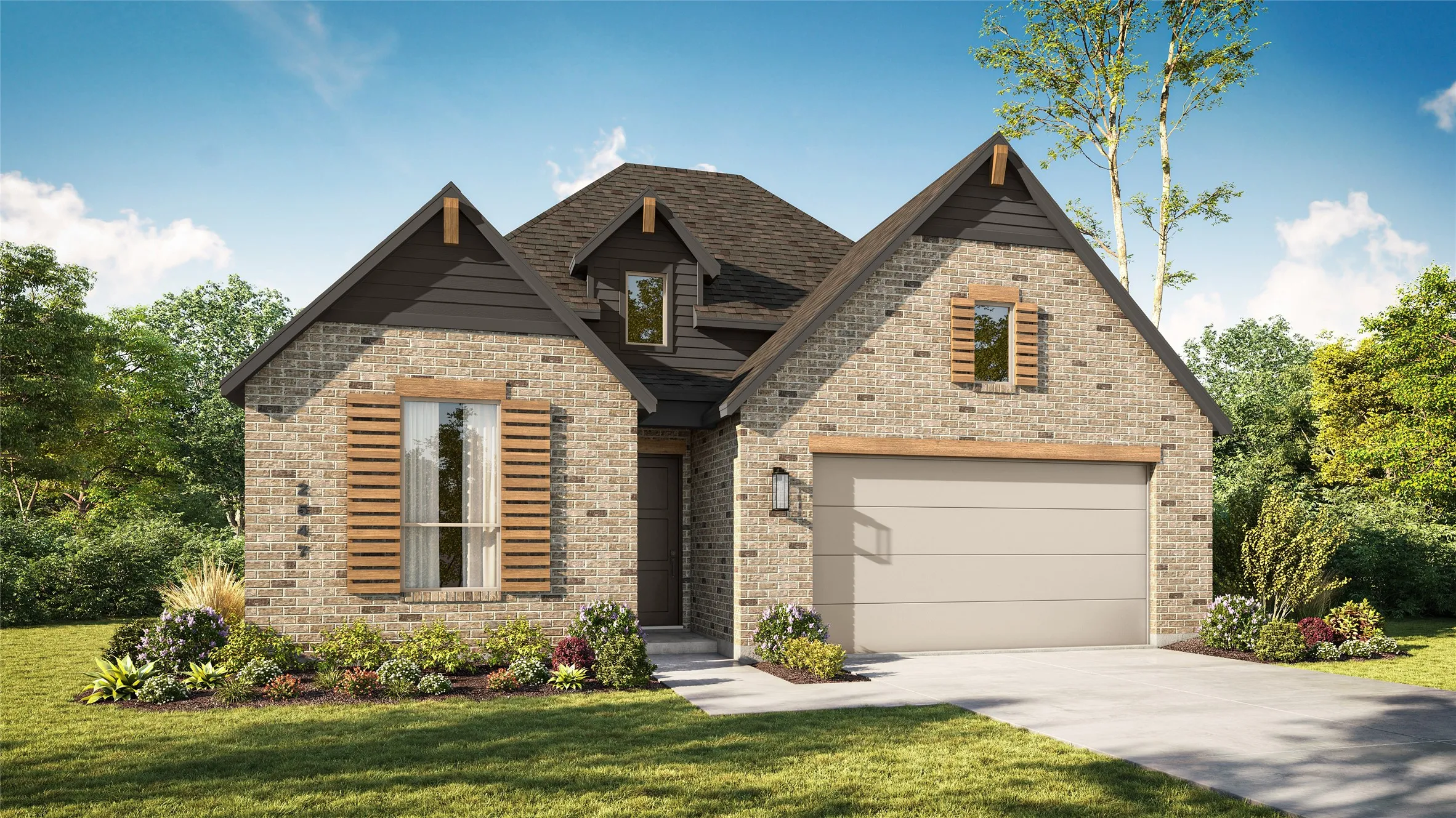 Single Family Residence For Sale