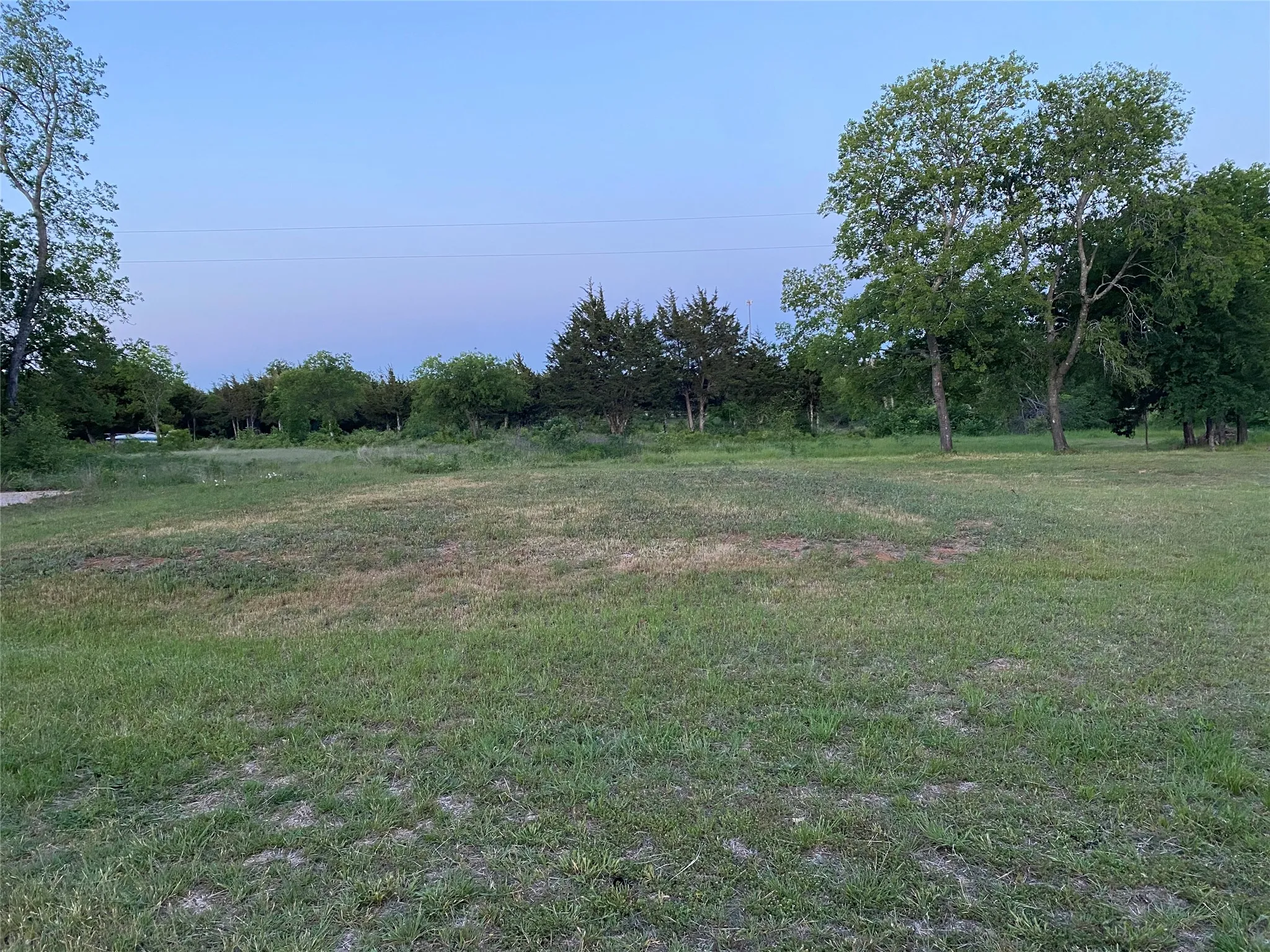 Unimproved Land For Sale in Johnson County , 400 E Oakdale Street, Keene, Texas 76059, 0, 0, Garage spaces, 0 Sqft, built in 0, mls#21392240, Real Estate Agent in Keene, Homes For Sale in Johnson county, Homes For Sale in Keene, Realtor in Keene Texas, Real Estate Brokerage Independent Realty Texas, Luminita Cordes Realtor