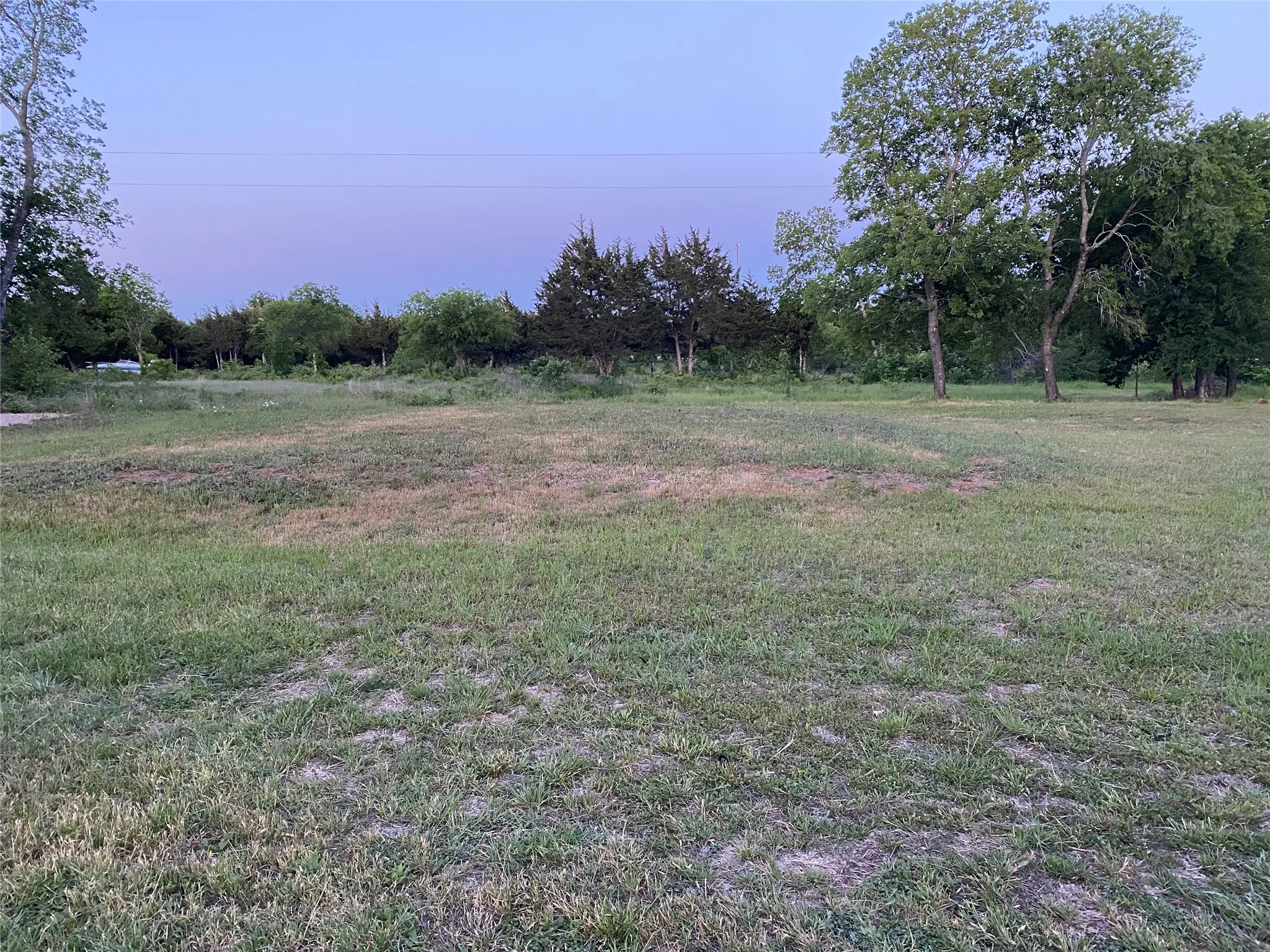 Unimproved Land For Sale in Johnson County , 400 E Oakdale Street, Keene, Texas 76059, 0, 0, Garage spaces, 0 Sqft, built in 0, mls#21392240, Real Estate Agent in Keene, Homes For Sale in Johnson county, Homes For Sale in Keene, Realtor in Keene Texas, Real Estate Brokerage Independent Realty Texas, Luminita Cordes Realtor