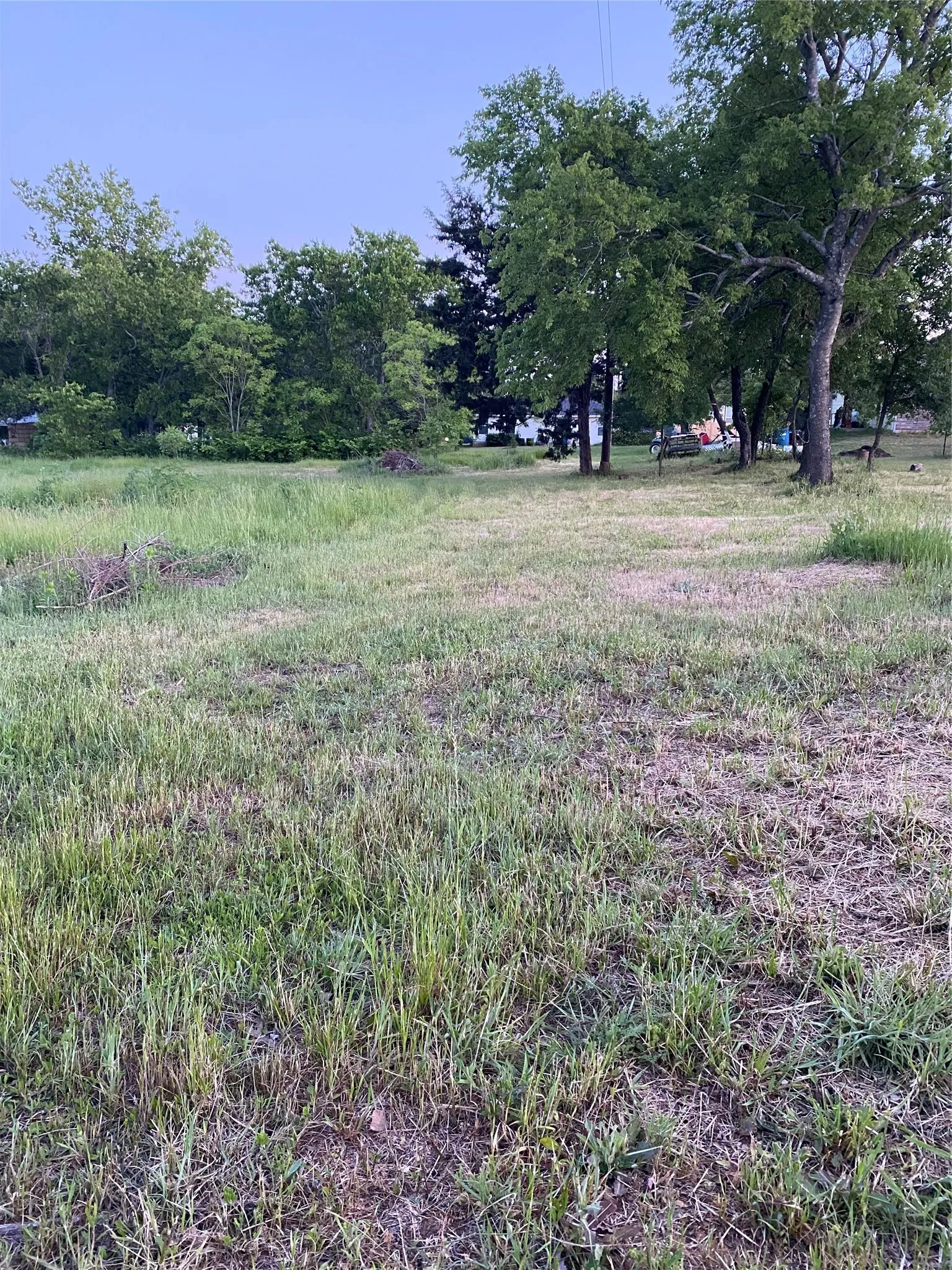 Unimproved Land For Sale in Johnson County , 400 E Oakdale Street, Keene, Texas 76059, 0, 0, Garage spaces, 0 Sqft, built in 0, mls#21392240, Real Estate Agent in Keene, Homes For Sale in Johnson county, Homes For Sale in Keene, Realtor in Keene Texas, Real Estate Brokerage Independent Realty Texas, Luminita Cordes Realtor