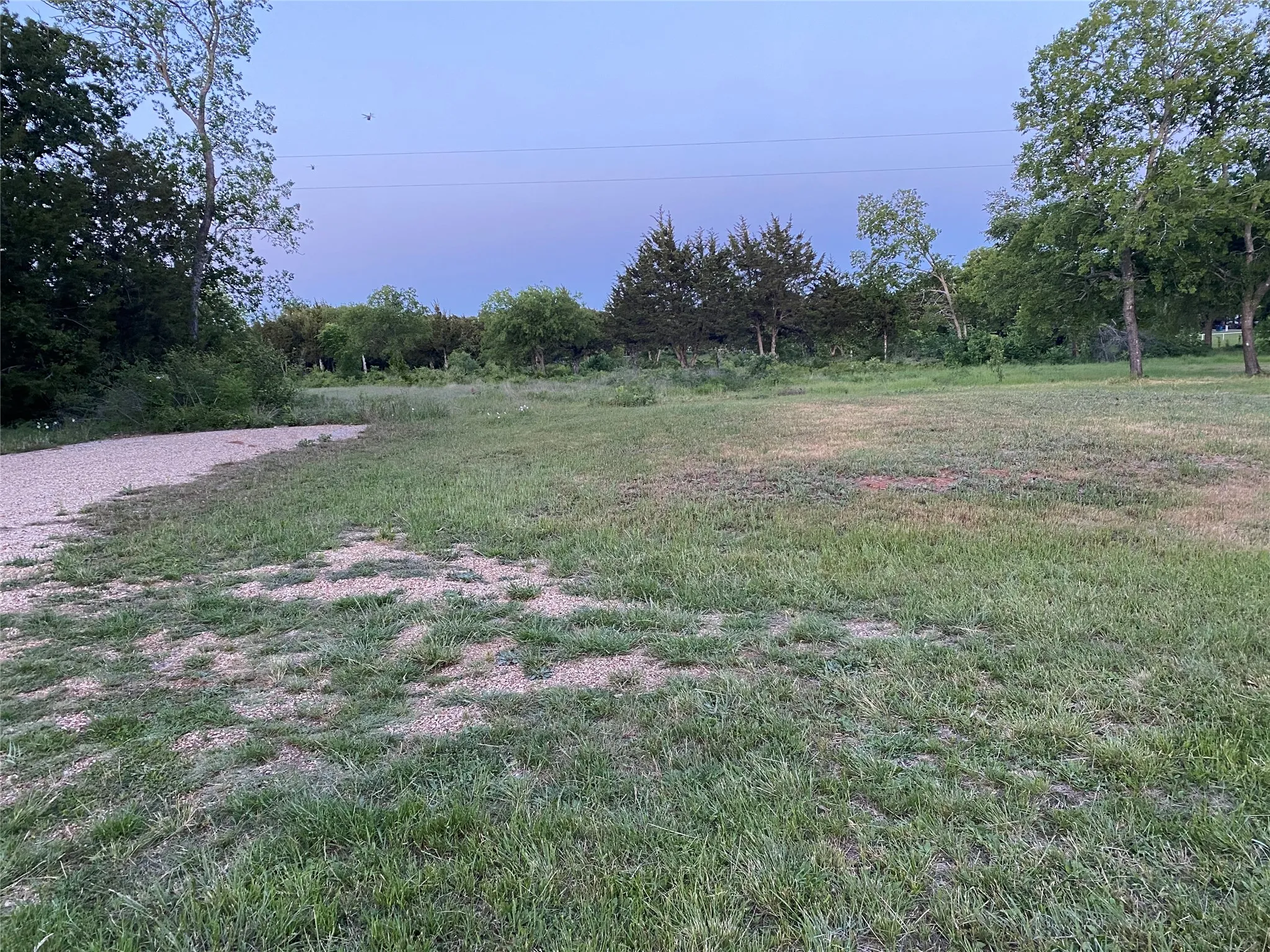 Unimproved Land For Sale in Johnson County , 400 E Oakdale Street, Keene, Texas 76059, 0, 0, Garage spaces, 0 Sqft, built in 0, mls#21392240, Real Estate Agent in Keene, Homes For Sale in Johnson county, Homes For Sale in Keene, Realtor in Keene Texas, Real Estate Brokerage Independent Realty Texas, Luminita Cordes Realtor