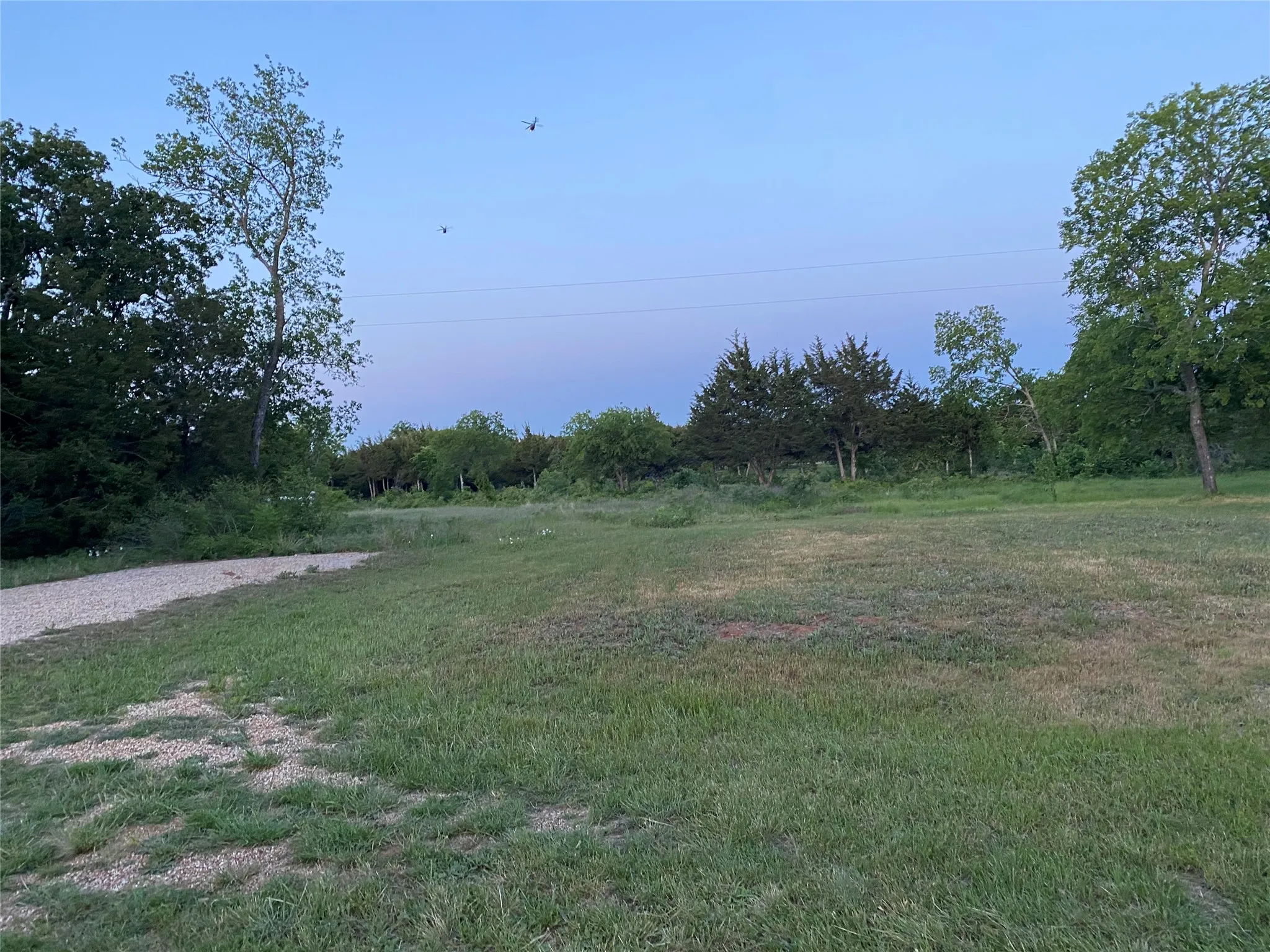 Unimproved Land For Sale in Johnson County , 400 E Oakdale Street, Keene, Texas 76059, 0, 0, Garage spaces, 0 Sqft, built in 0, mls#21392240, Real Estate Agent in Keene, Homes For Sale in Johnson county, Homes For Sale in Keene, Realtor in Keene Texas, Real Estate Brokerage Independent Realty Texas, Luminita Cordes Realtor
