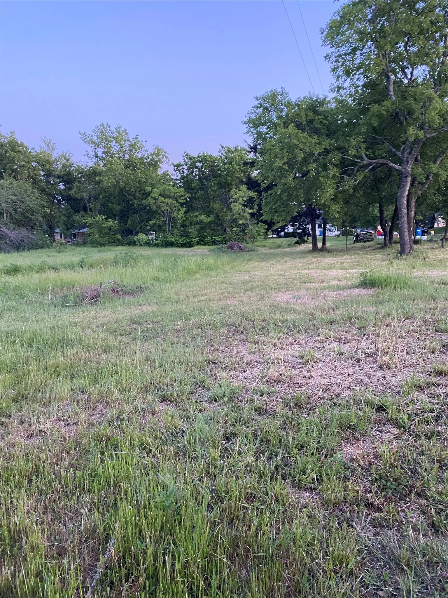 Unimproved Land For Sale in Johnson County , 400 E Oakdale Street, Keene, Texas 76059, 0, 0, Garage spaces, 0 Sqft, built in 0, mls#21392240, Real Estate Agent in Keene, Homes For Sale in Johnson county, Homes For Sale in Keene, Realtor in Keene Texas, Real Estate Brokerage Independent Realty Texas, Luminita Cordes Realtor