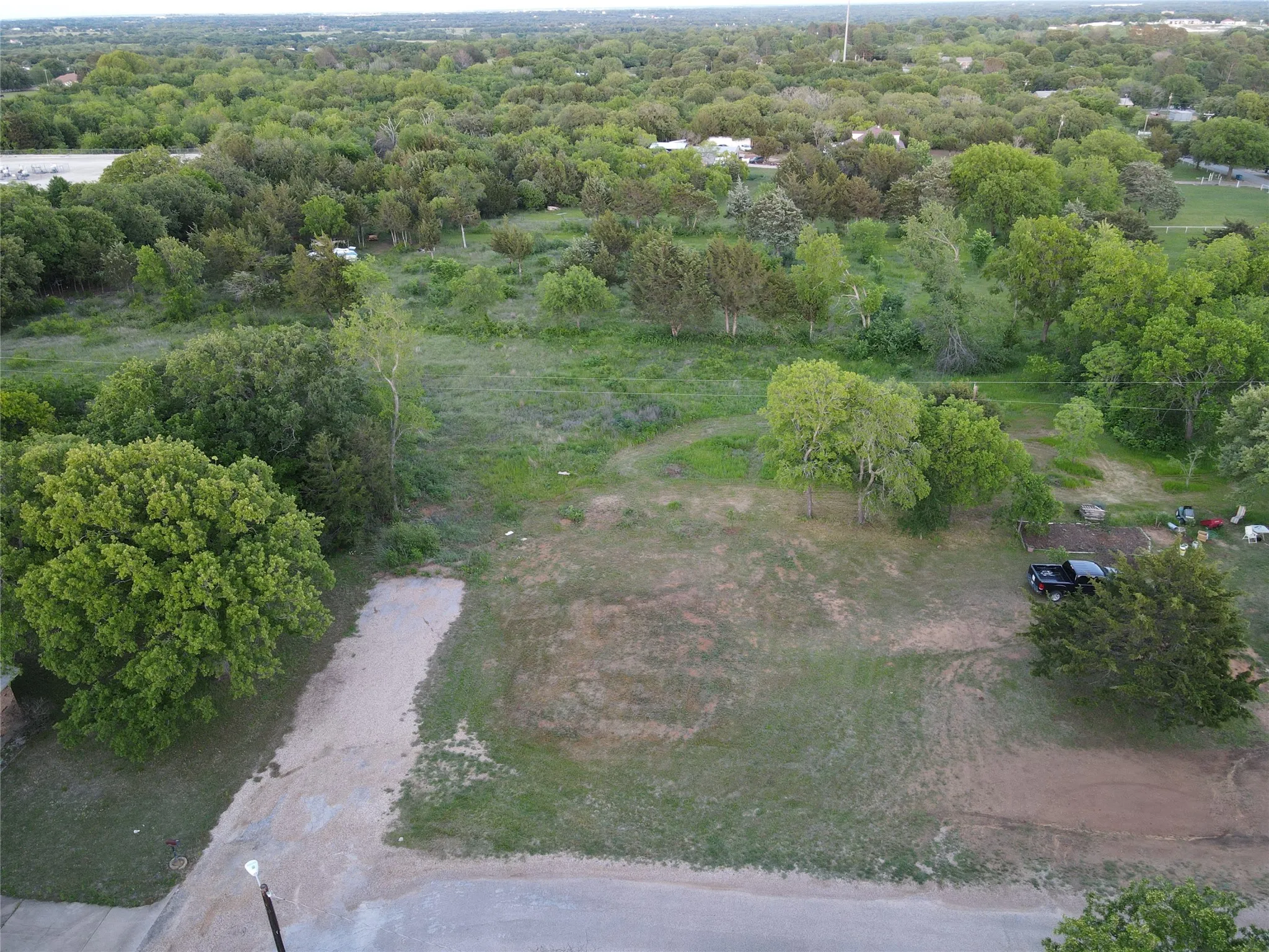 Unimproved Land For Sale in Johnson County , 400 E Oakdale Street, Keene, Texas 76059, 0, 0, Garage spaces, 0 Sqft, built in 0, mls#21392240, Real Estate Agent in Keene, Homes For Sale in Johnson county, Homes For Sale in Keene, Realtor in Keene Texas, Real Estate Brokerage Independent Realty Texas, Luminita Cordes Realtor
