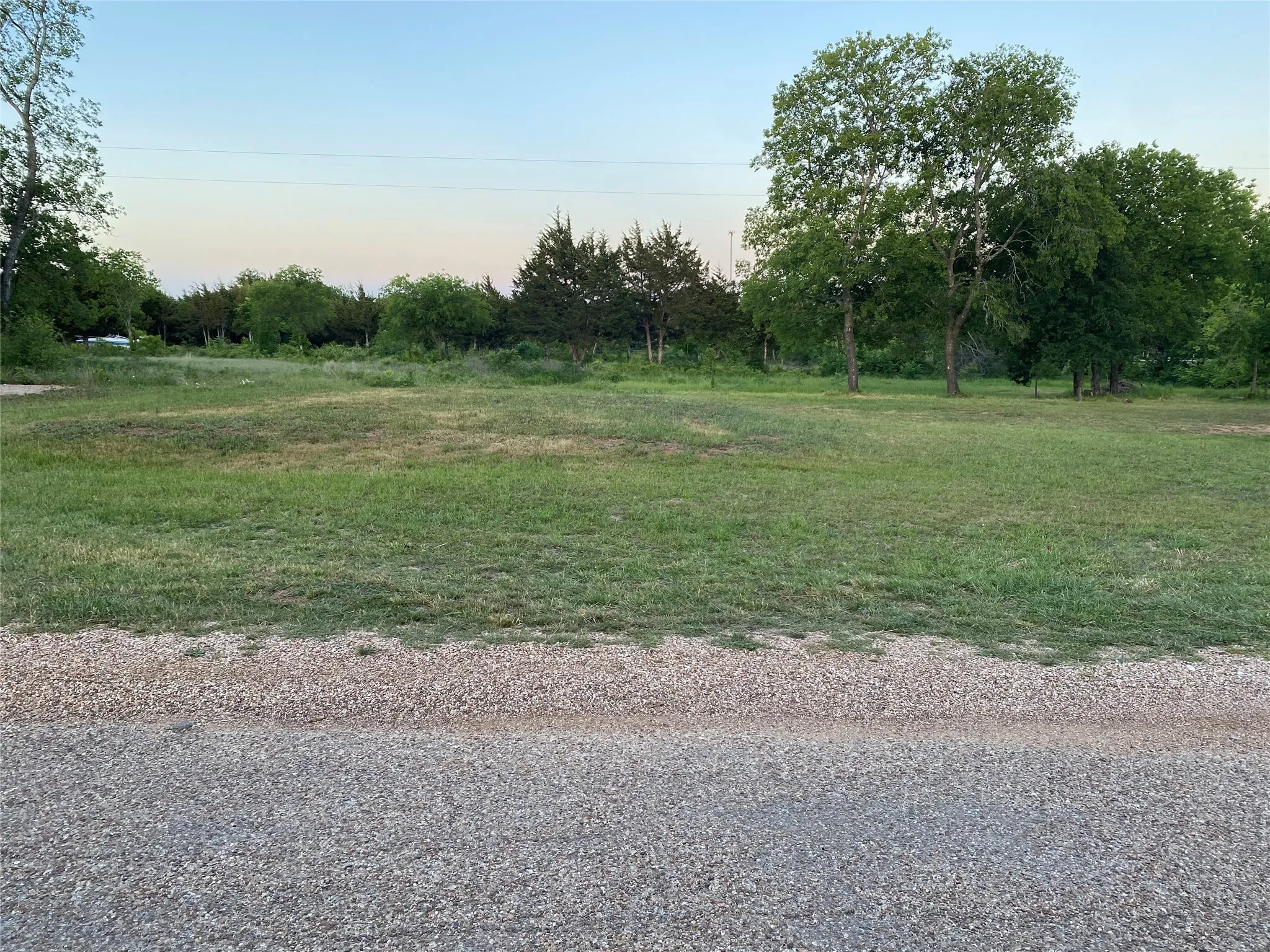 Unimproved Land For Sale in Johnson County , 400 E Oakdale Street, Keene, Texas 76059, 0, 0, Garage spaces, 0 Sqft, built in 0, mls#21392240, Real Estate Agent in Keene, Homes For Sale in Johnson county, Homes For Sale in Keene, Realtor in Keene Texas, Real Estate Brokerage Independent Realty Texas, Luminita Cordes Realtor