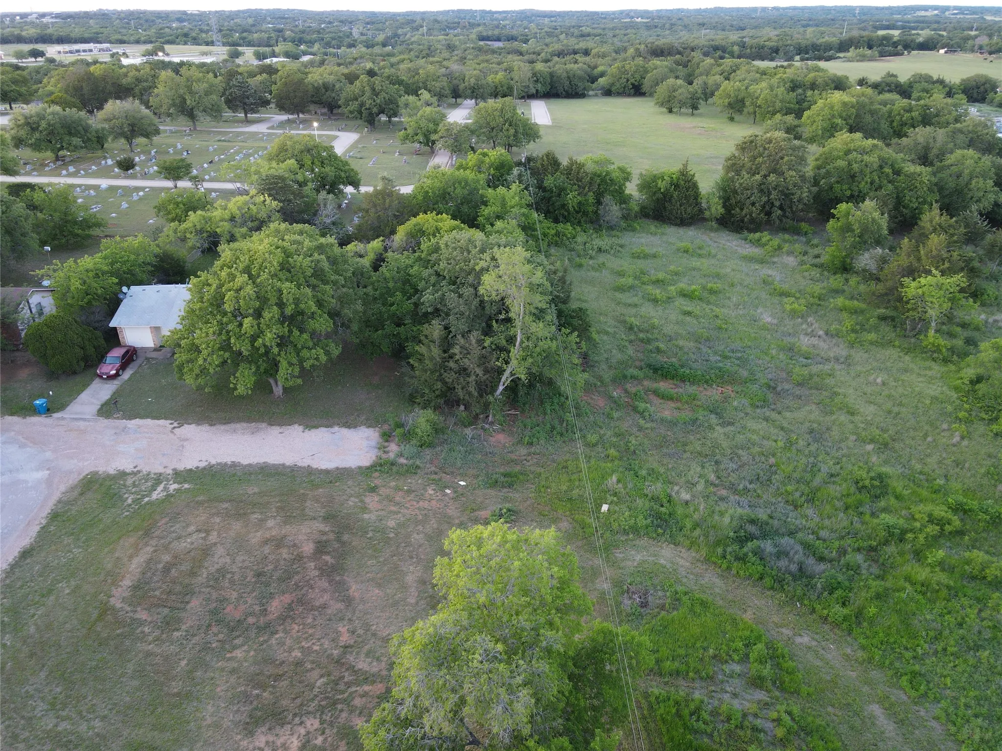 Unimproved Land For Sale in Johnson County , 400 E Oakdale Street, Keene, Texas 76059, 0, 0, Garage spaces, 0 Sqft, built in 0, mls#21392240, Real Estate Agent in Keene, Homes For Sale in Johnson county, Homes For Sale in Keene, Realtor in Keene Texas, Real Estate Brokerage Independent Realty Texas, Luminita Cordes Realtor