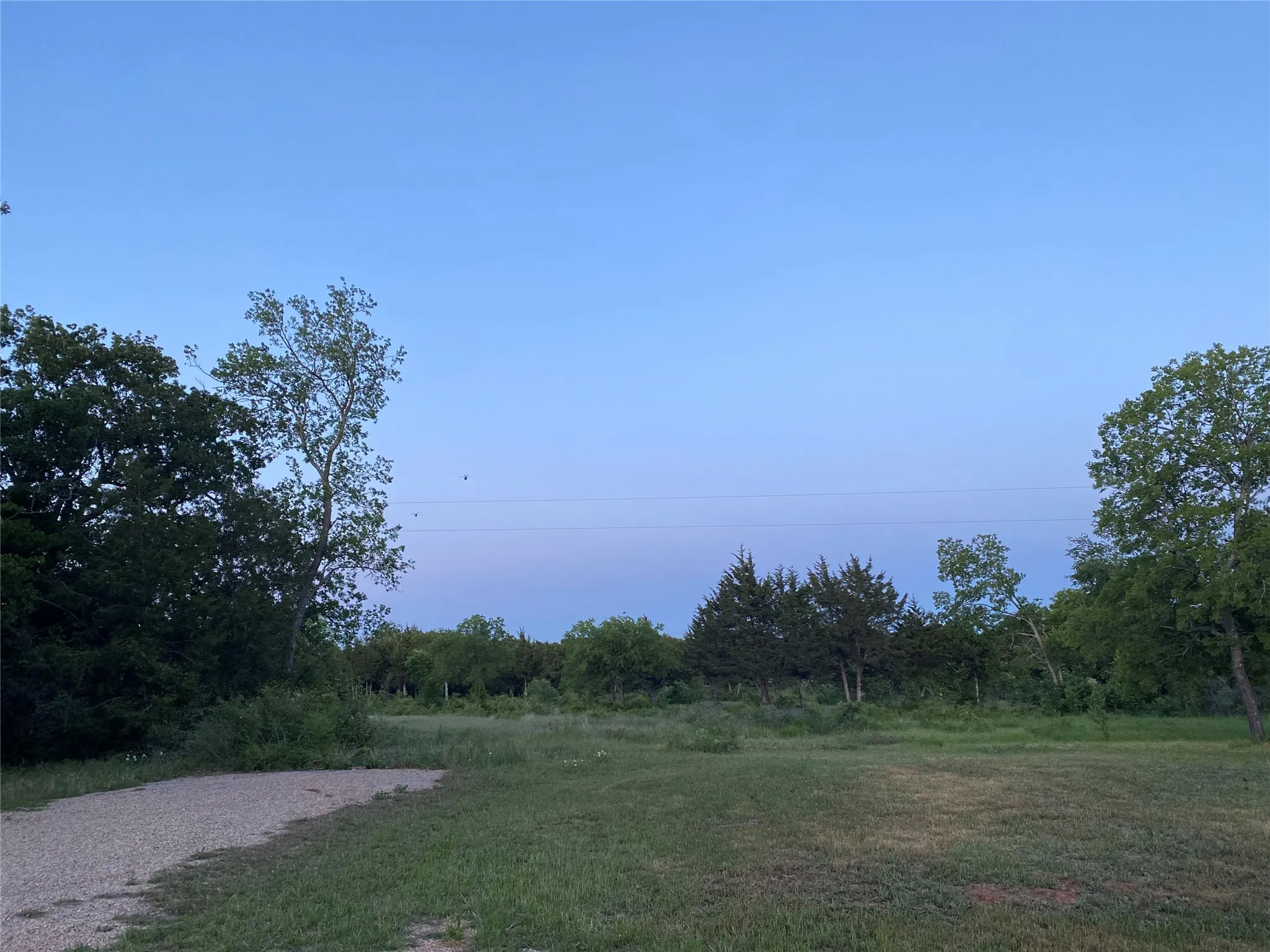 Unimproved Land For Sale in Johnson County , 400 E Oakdale Street, Keene, Texas 76059, 0, 0, Garage spaces, 0 Sqft, built in 0, mls#21392240, Real Estate Agent in Keene, Homes For Sale in Johnson county, Homes For Sale in Keene, Realtor in Keene Texas, Real Estate Brokerage Independent Realty Texas, Luminita Cordes Realtor