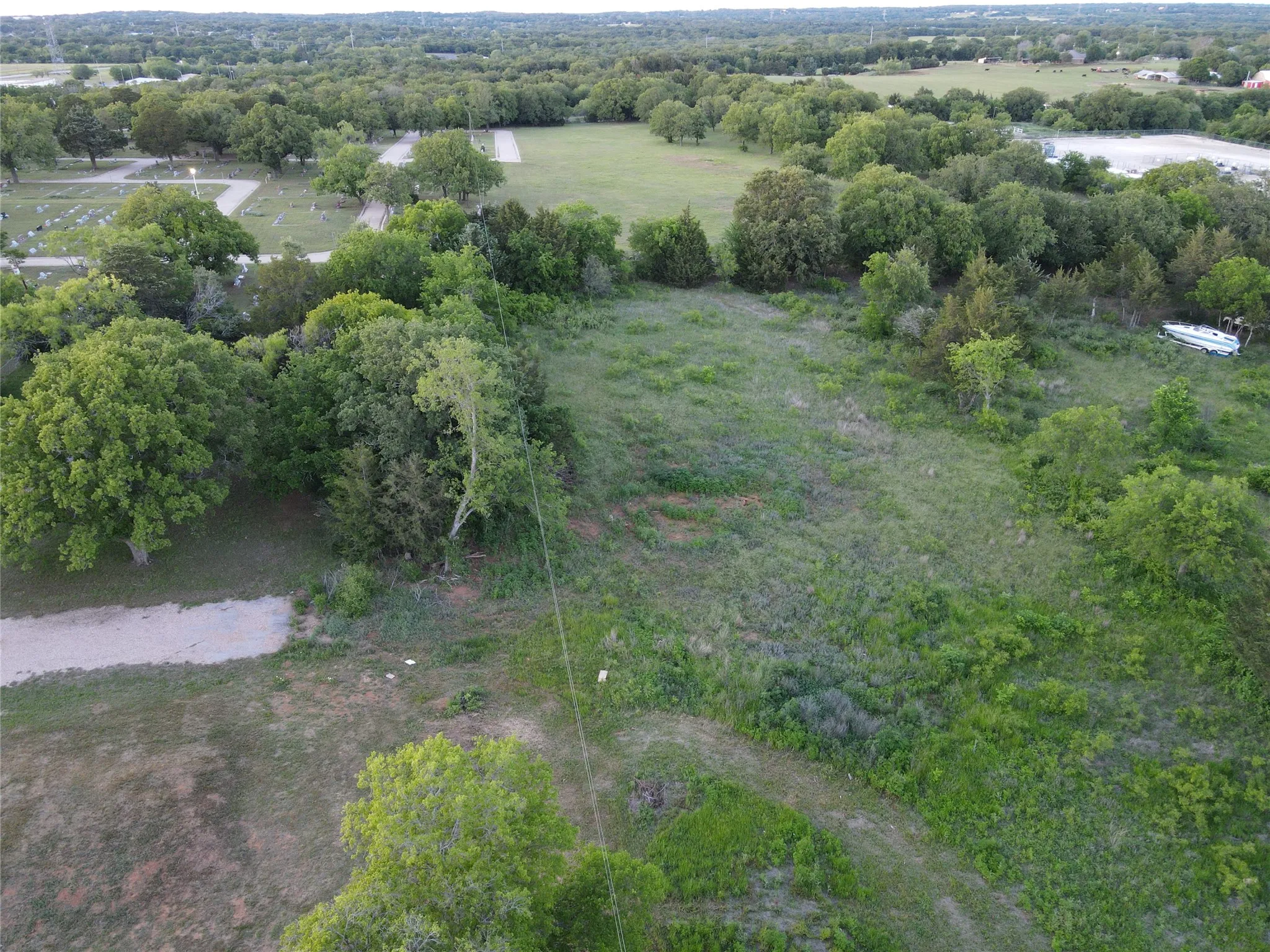 Unimproved Land For Sale in Johnson County , 400 E Oakdale Street, Keene, Texas 76059, 0, 0, Garage spaces, 0 Sqft, built in 0, mls#21392240, Real Estate Agent in Keene, Homes For Sale in Johnson county, Homes For Sale in Keene, Realtor in Keene Texas, Real Estate Brokerage Independent Realty Texas, Luminita Cordes Realtor