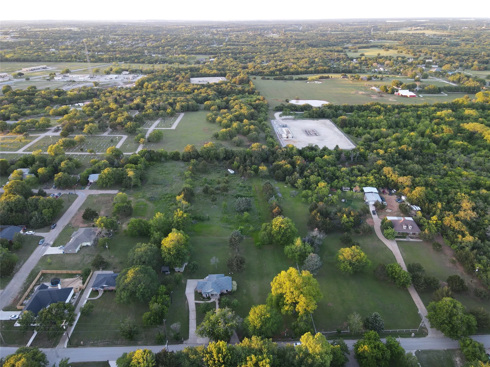 Unimproved Land For Sale in Johnson County , 400 E Oakdale Street, Keene, Texas 76059, 0, 0, Garage spaces, 0 Sqft, built in 0, mls#21392240, Real Estate Agent in Keene, Homes For Sale in Johnson county, Homes For Sale in Keene, Realtor in Keene Texas, Real Estate Brokerage Independent Realty Texas, Luminita Cordes Realtor