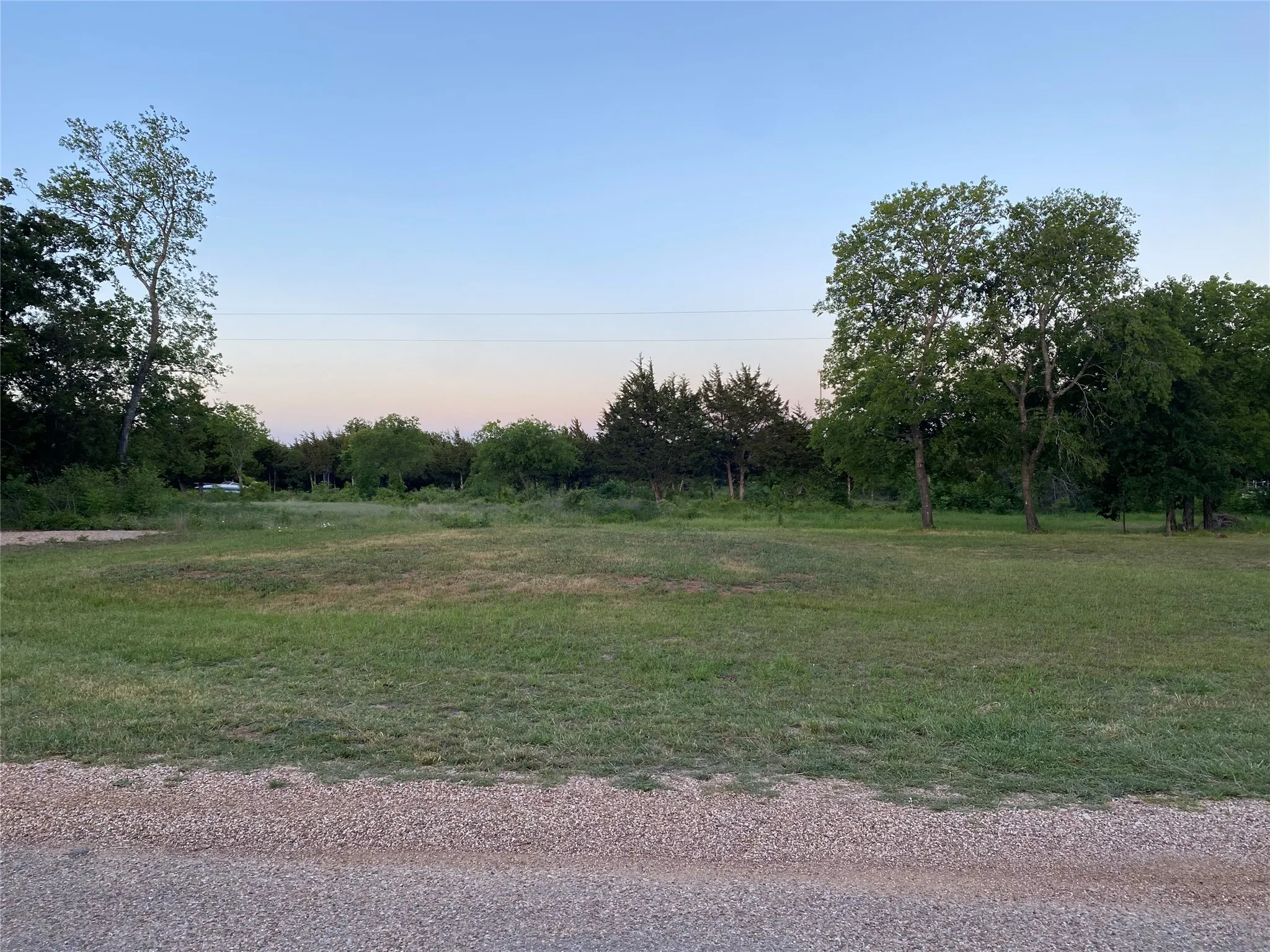 Unimproved Land For Sale in Johnson County , 400 E Oakdale Street, Keene, Texas 76059, 0, 0, Garage spaces, 0 Sqft, built in 0, mls#21392240, Real Estate Agent in Keene, Homes For Sale in Johnson county, Homes For Sale in Keene, Realtor in Keene Texas, Real Estate Brokerage Independent Realty Texas, Luminita Cordes Realtor