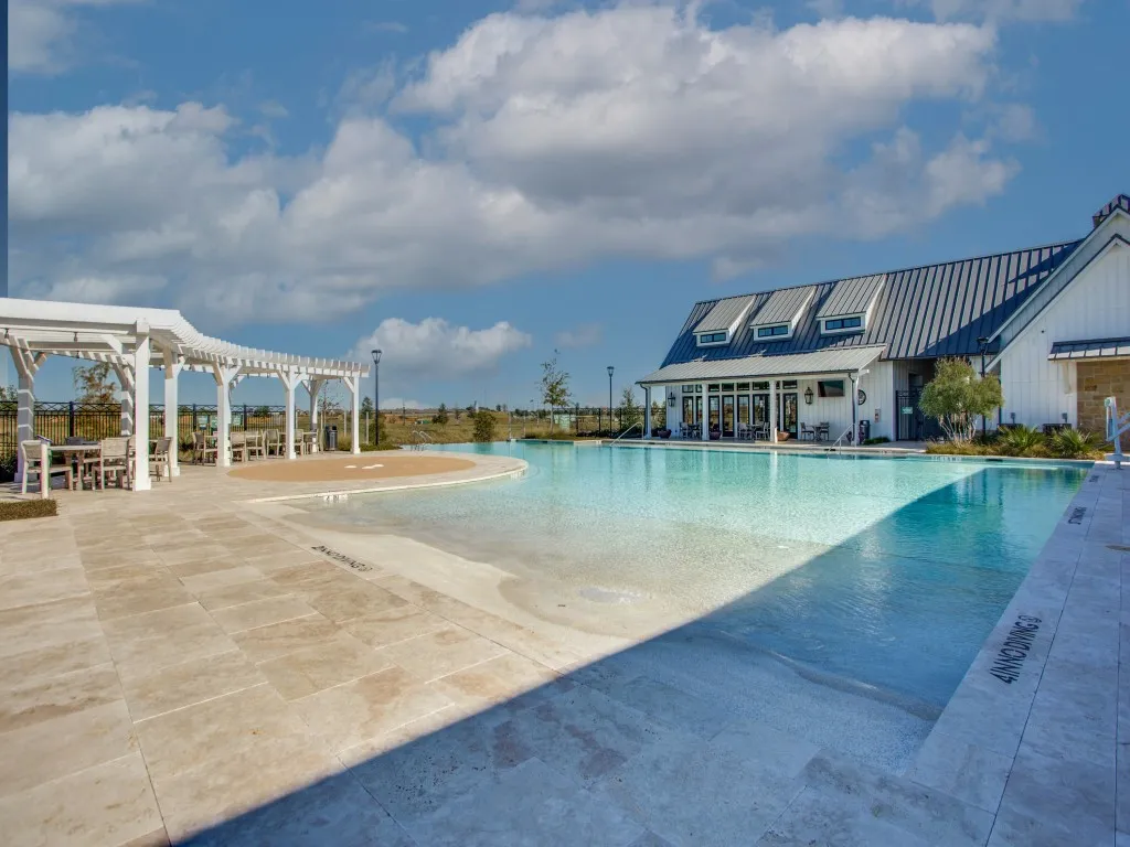 Single Family Residence For Sale in Denton County , 1105 Bluestem Drive, Aubrey, Texas 76227, 4 Bedroom, 3 Bathroom, 2 Garage spaces, 2,293 Sqft, built in 2020, mls#21385770, Real Estate Agent in Aubrey, Homes For Sale in Denton county, Homes For Sale in Aubrey, Realtor in Aubrey Texas, Real Estate Brokerage Independent Realty Texas, Luminita Cordes Realtor