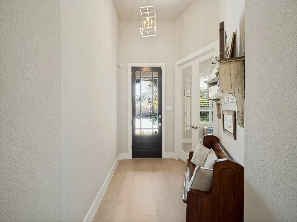 Single Family Residence For Sale in Denton County , 1105 Bluestem Drive, Aubrey, Texas 76227, 4 Bedroom, 3 Bathroom, 2 Garage spaces, 2,293 Sqft, built in 2020, mls#21385770, Real Estate Agent in Aubrey, Homes For Sale in Denton county, Homes For Sale in Aubrey, Realtor in Aubrey Texas, Real Estate Brokerage Independent Realty Texas, Luminita Cordes Realtor