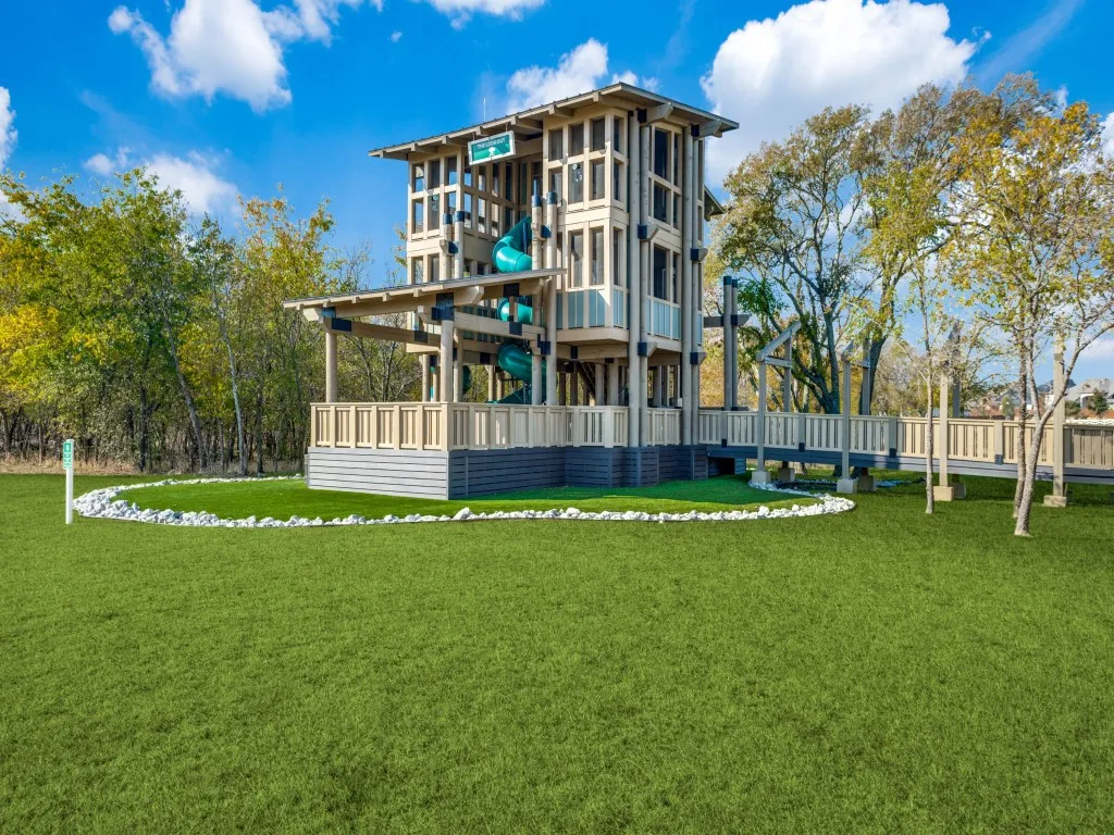 Single Family Residence For Sale in Denton County , 1105 Bluestem Drive, Aubrey, Texas 76227, 4 Bedroom, 3 Bathroom, 2 Garage spaces, 2,293 Sqft, built in 2020, mls#21385770, Real Estate Agent in Aubrey, Homes For Sale in Denton county, Homes For Sale in Aubrey, Realtor in Aubrey Texas, Real Estate Brokerage Independent Realty Texas, Luminita Cordes Realtor