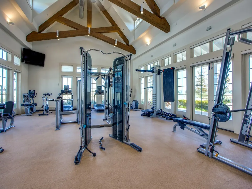 Single Family Residence For Sale in Denton County , 1105 Bluestem Drive, Aubrey, Texas 76227, 4 Bedroom, 3 Bathroom, 2 Garage spaces, 2,293 Sqft, built in 2020, mls#21385770, Real Estate Agent in Aubrey, Homes For Sale in Denton county, Homes For Sale in Aubrey, Realtor in Aubrey Texas, Real Estate Brokerage Independent Realty Texas, Luminita Cordes Realtor