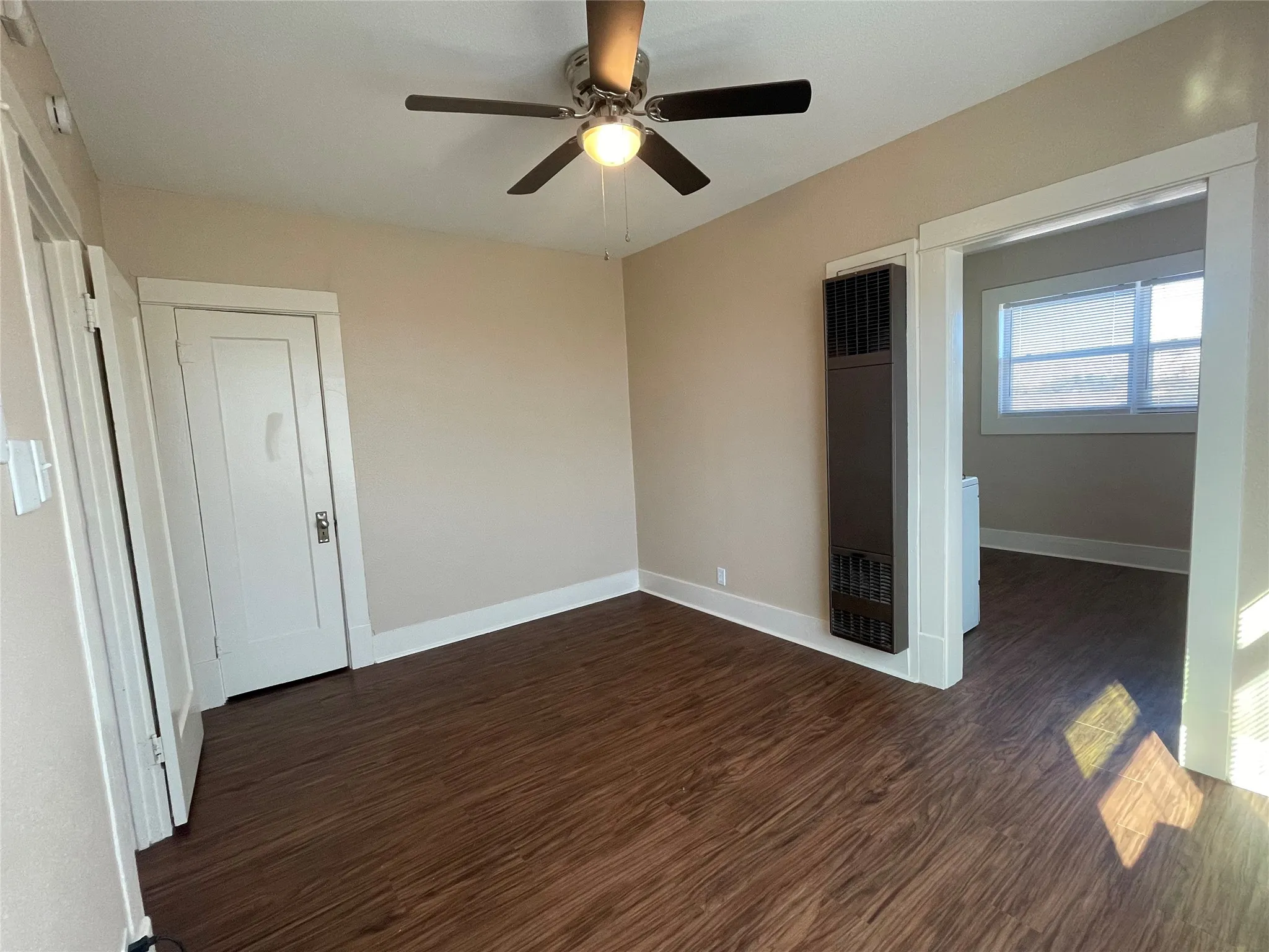 Quadruplex For Rent in Taylor County , 1702 S 3rd Street, Abilene, Texas 79602, 1 Bedroom, 1 Bathroom, Garage spaces, 2,952 Sqft, built in 1926, mls#21392244, Real Estate Agent in Abilene, Homes For Rent in Taylor county, Homes For Rent in Abilene, Realtor in Abilene Texas, Real Estate Brokerage Independent Realty Texas, Luminita Cordes Realtor