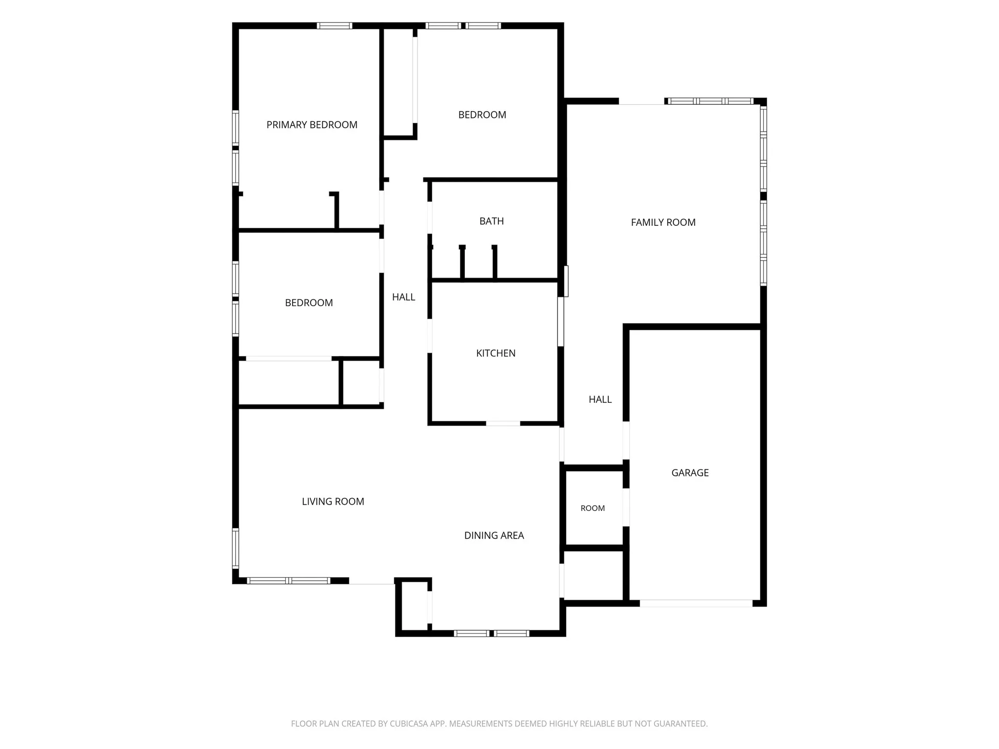 Single Family Residence For Sale in Tarrant County , 6216 Windermere Place, Fort Worth, Texas 76112, 3 Bedroom, 1 Bathroom, 1 Garage spaces, 1,716 Sqft, built in 1955, mls#21392248, Real Estate Agent in Fort Worth, Homes For Sale in Tarrant county, Homes For Sale in Fort Worth, Realtor in Fort Worth Texas, Real Estate Brokerage Independent Realty Texas, Luminita Cordes Realtor