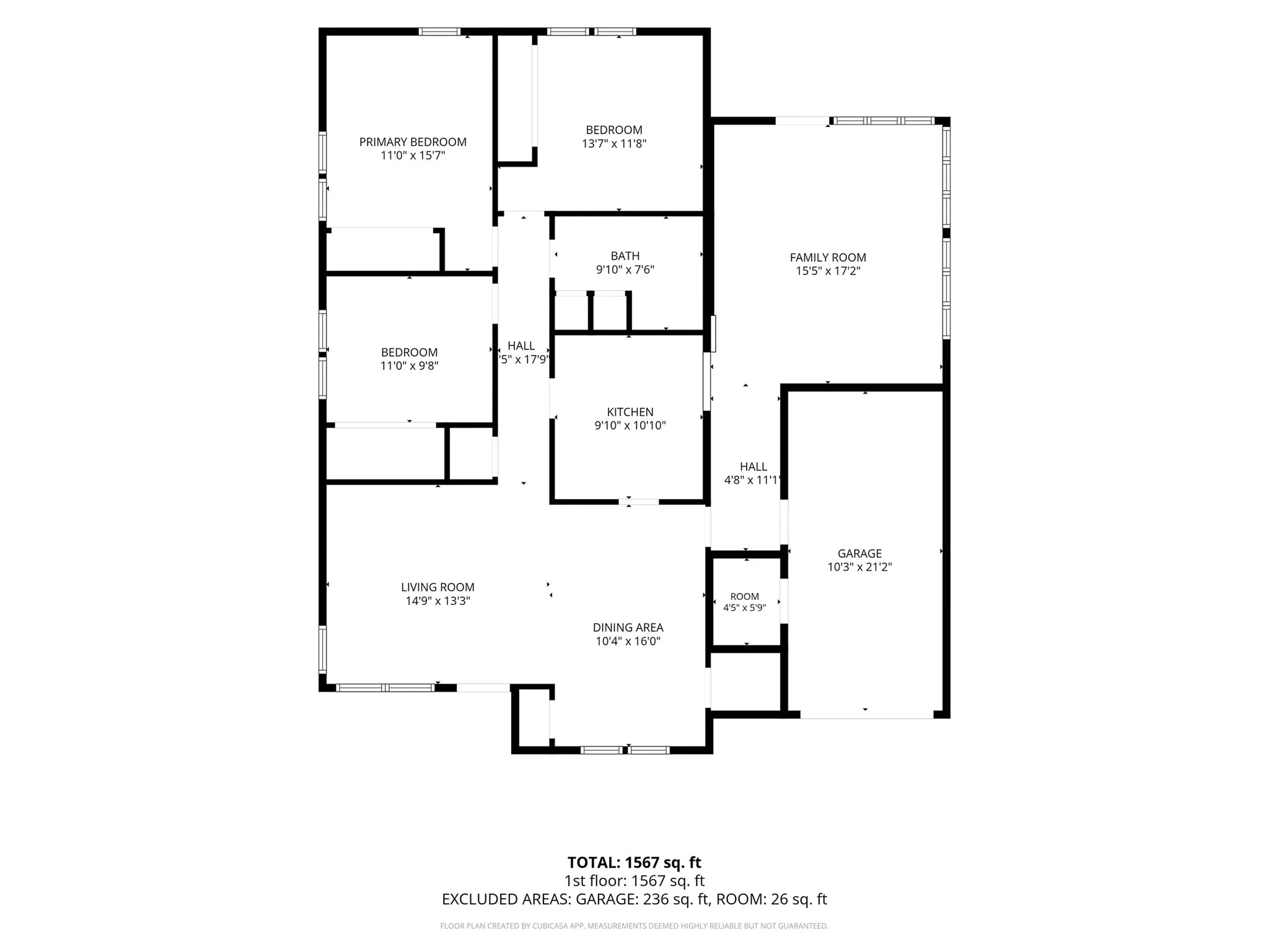 Single Family Residence For Sale in Tarrant County , 6216 Windermere Place, Fort Worth, Texas 76112, 3 Bedroom, 1 Bathroom, 1 Garage spaces, 1,716 Sqft, built in 1955, mls#21392248, Real Estate Agent in Fort Worth, Homes For Sale in Tarrant county, Homes For Sale in Fort Worth, Realtor in Fort Worth Texas, Real Estate Brokerage Independent Realty Texas, Luminita Cordes Realtor