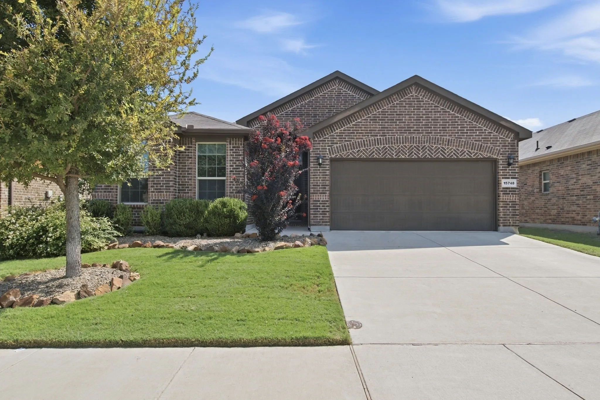 Single Family Residence For Sale in Denton County , 15748 Buffalo Nickel Drive, Fort Worth, Texas 76177, 4 Bedroom, 2 Bathroom, 2 Garage spaces, 1,810 Sqft, built in 2019, mls#21389075, Real Estate Agent in Fort Worth, Homes For Sale in Denton county, Homes For Sale in Fort Worth, Realtor in Fort Worth Texas, Real Estate Brokerage Independent Realty Texas, Luminita Cordes Realtor