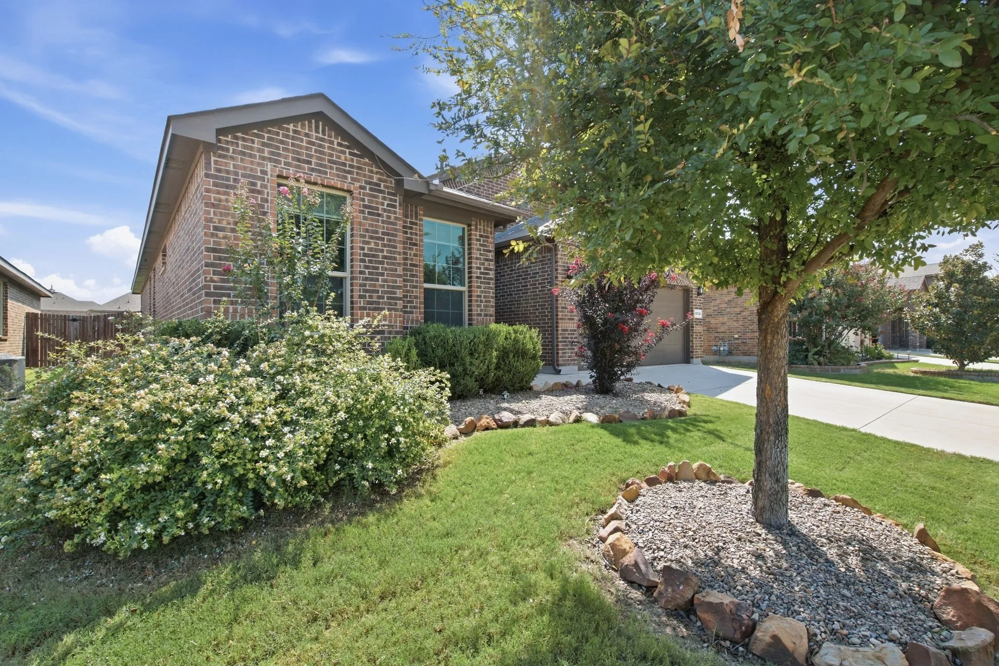 Single Family Residence For Sale in Denton County , 15748 Buffalo Nickel Drive, Fort Worth, Texas 76177, 4 Bedroom, 2 Bathroom, 2 Garage spaces, 1,810 Sqft, built in 2019, mls#21389075, Real Estate Agent in Fort Worth, Homes For Sale in Denton county, Homes For Sale in Fort Worth, Realtor in Fort Worth Texas, Real Estate Brokerage Independent Realty Texas, Luminita Cordes Realtor