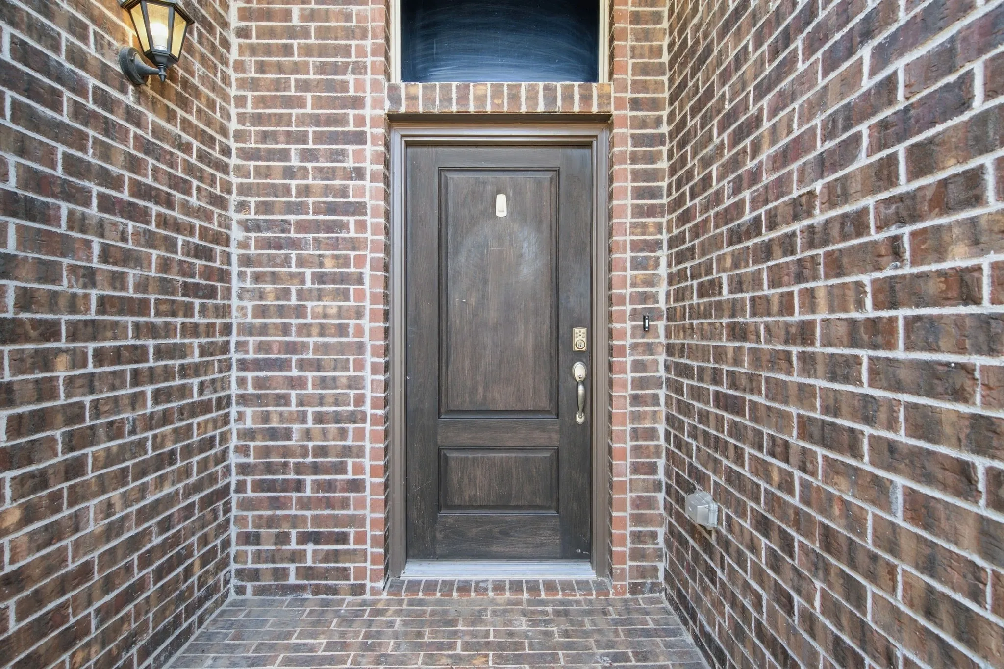 Single Family Residence For Sale in Denton County , 15748 Buffalo Nickel Drive, Fort Worth, Texas 76177, 4 Bedroom, 2 Bathroom, 2 Garage spaces, 1,810 Sqft, built in 2019, mls#21389075, Real Estate Agent in Fort Worth, Homes For Sale in Denton county, Homes For Sale in Fort Worth, Realtor in Fort Worth Texas, Real Estate Brokerage Independent Realty Texas, Luminita Cordes Realtor
