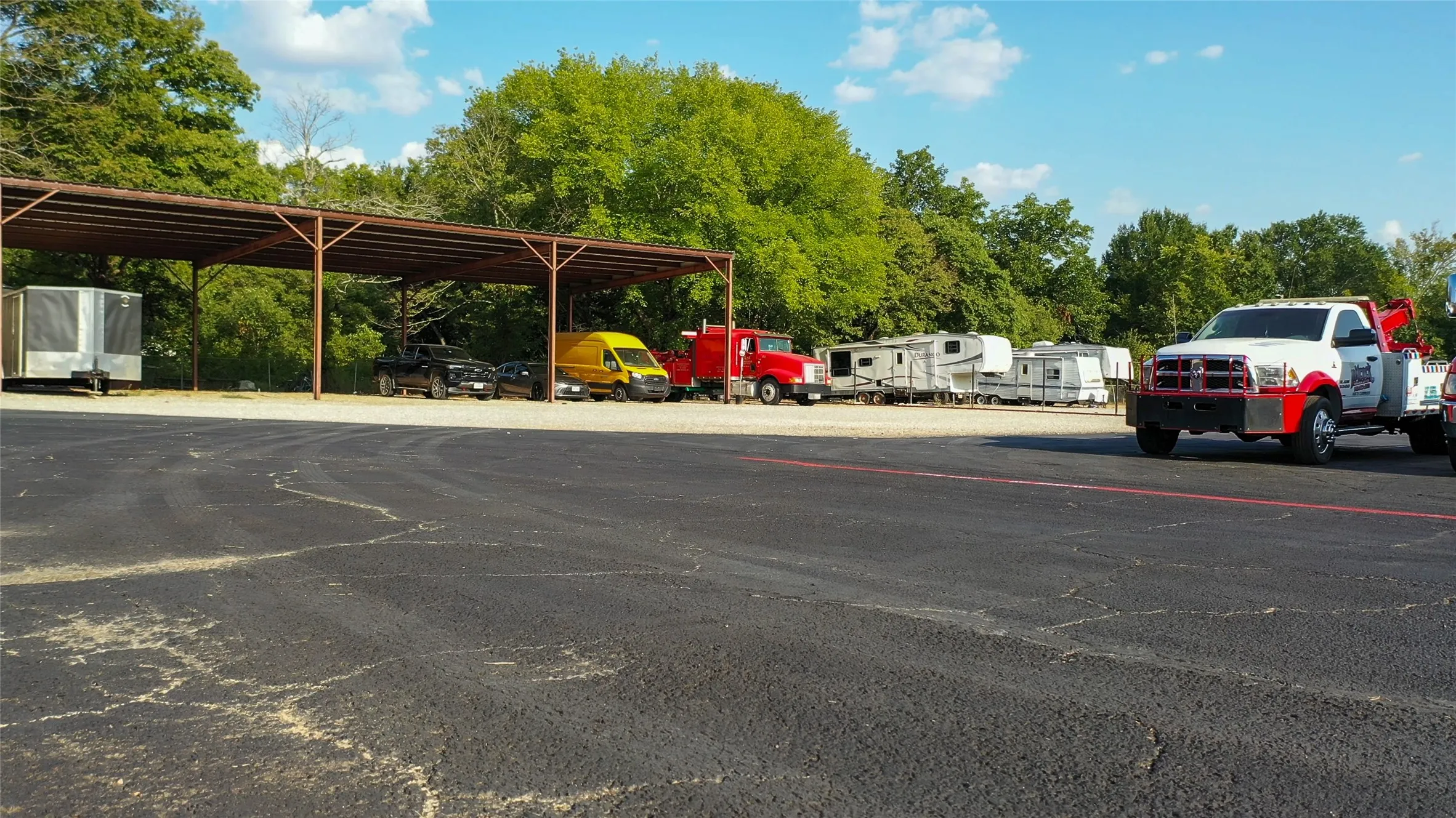 Business For Sale in Lamar County , 5950 Reno Drive, Reno, Texas 75462, 0, 0, Garage spaces, 0 Sqft, built in 1998, mls#21383721, Real Estate Agent in Reno, Homes For Sale in Lamar county, Homes For Sale in Reno, Realtor in Reno Texas, Real Estate Brokerage Independent Realty Texas, Luminita Cordes Realtor