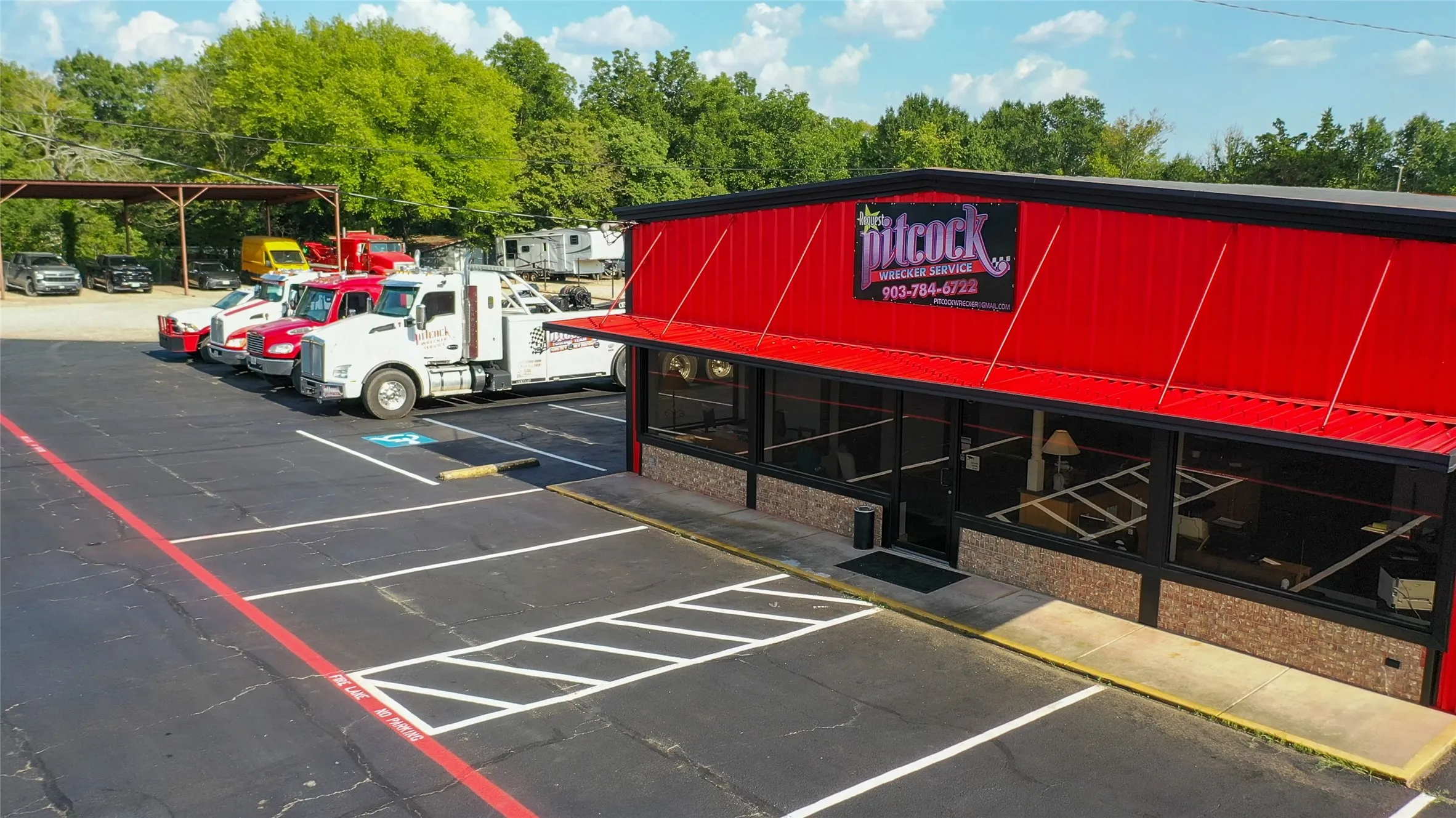 Business For Sale in Lamar County , 5950 Reno Drive, Reno, Texas 75462, 0, 0, Garage spaces, 0 Sqft, built in 1998, mls#21383721, Real Estate Agent in Reno, Homes For Sale in Lamar county, Homes For Sale in Reno, Realtor in Reno Texas, Real Estate Brokerage Independent Realty Texas, Luminita Cordes Realtor
