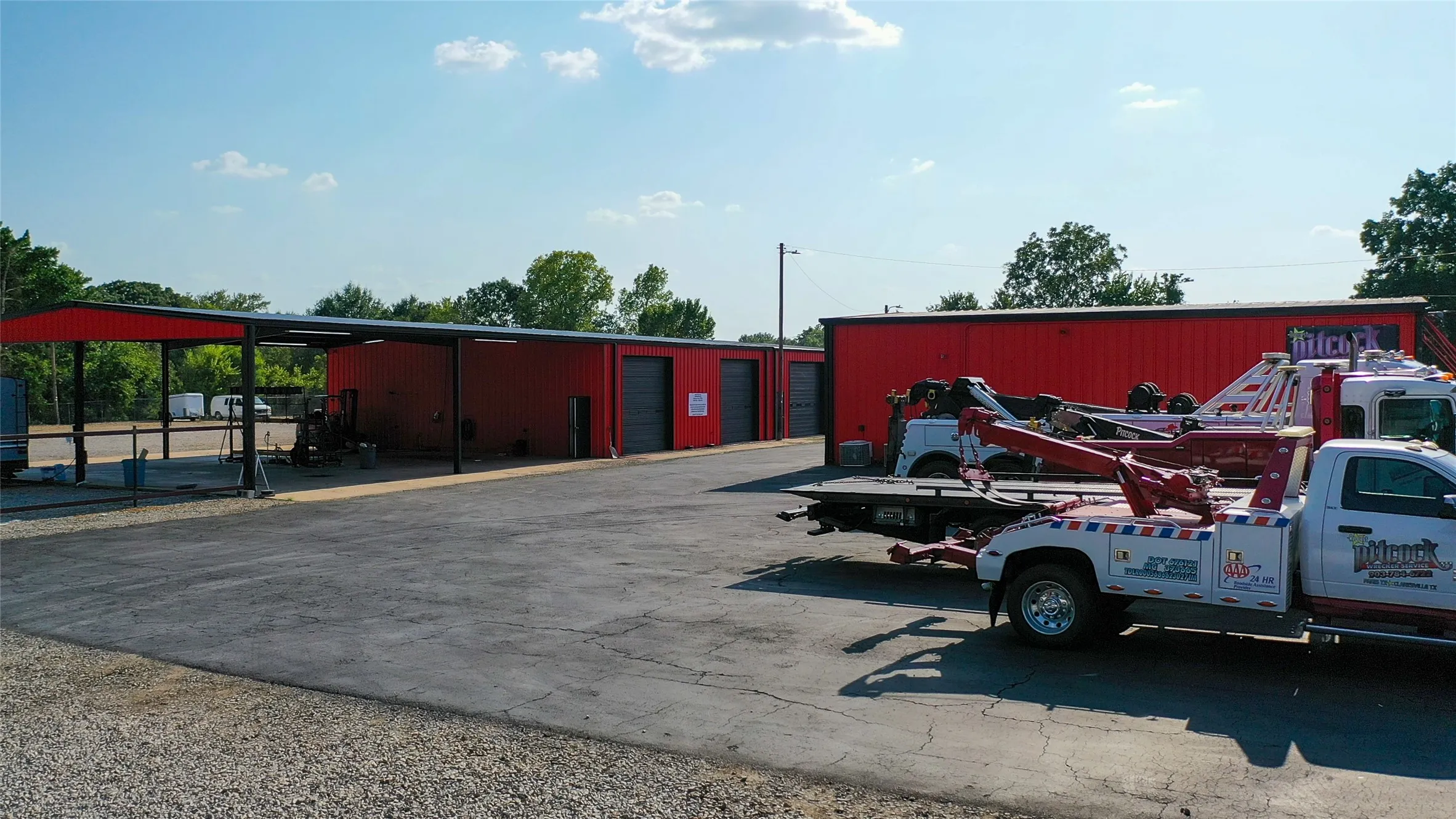 Business For Sale in Lamar County , 5950 Reno Drive, Reno, Texas 75462, 0, 0, Garage spaces, 0 Sqft, built in 1998, mls#21383721, Real Estate Agent in Reno, Homes For Sale in Lamar county, Homes For Sale in Reno, Realtor in Reno Texas, Real Estate Brokerage Independent Realty Texas, Luminita Cordes Realtor