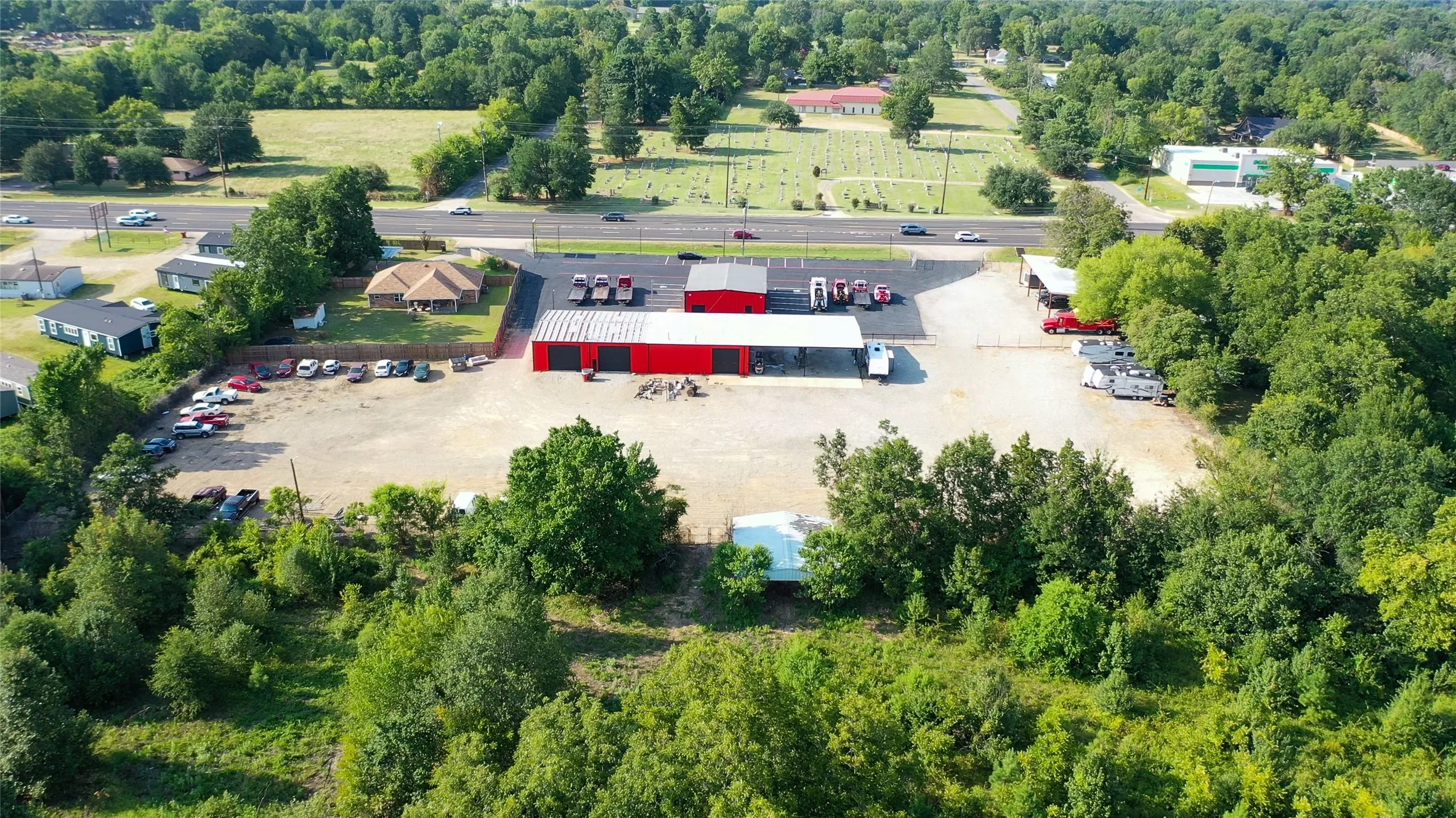 Business For Sale in Lamar County , 5950 Reno Drive, Reno, Texas 75462, 0, 0, Garage spaces, 0 Sqft, built in 1998, mls#21383721, Real Estate Agent in Reno, Homes For Sale in Lamar county, Homes For Sale in Reno, Realtor in Reno Texas, Real Estate Brokerage Independent Realty Texas, Luminita Cordes Realtor