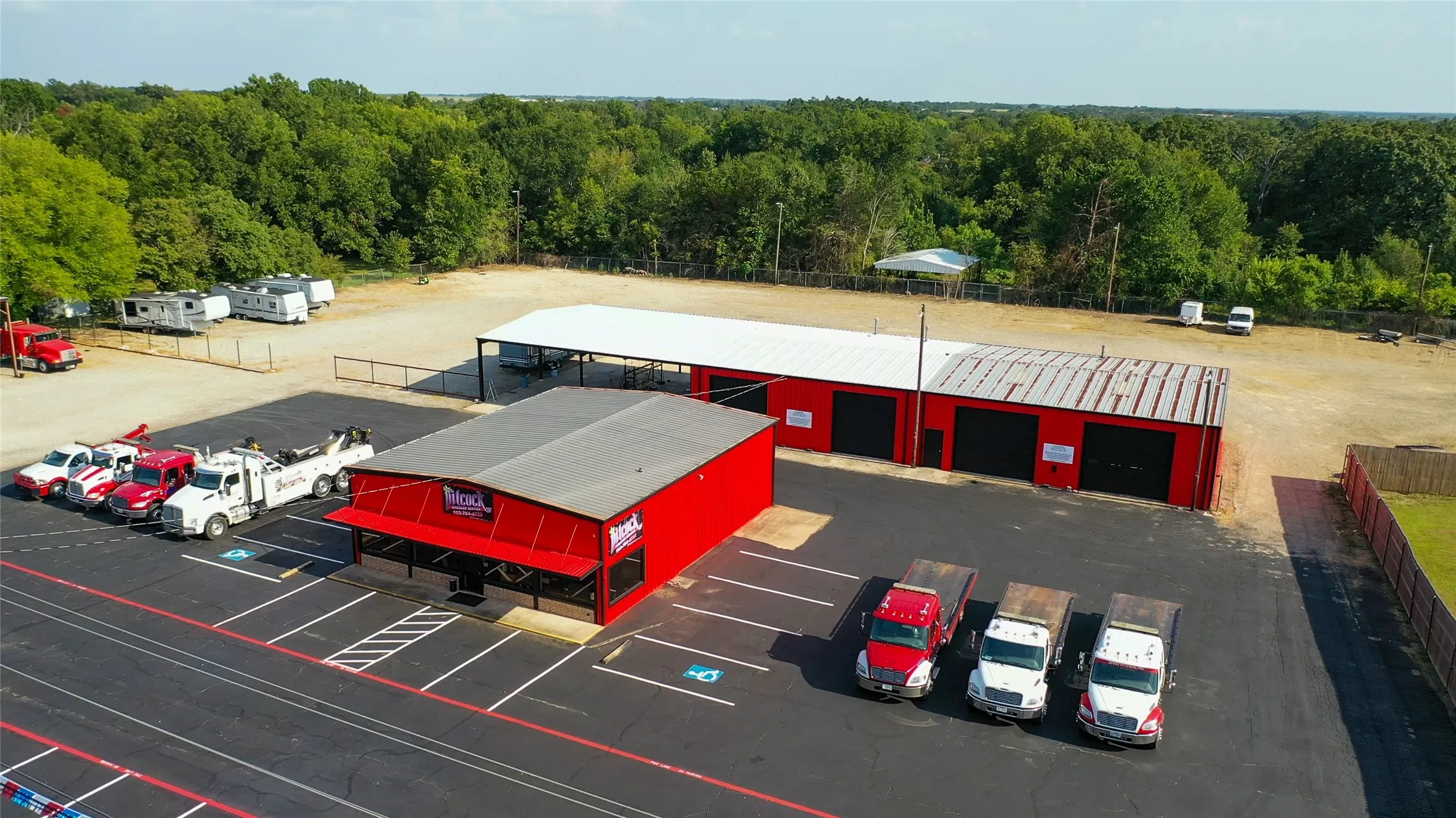 Business For Sale in Lamar County , 5950 Reno Drive, Reno, Texas 75462, 0, 0, Garage spaces, 0 Sqft, built in 1998, mls#21383721, Real Estate Agent in Reno, Homes For Sale in Lamar county, Homes For Sale in Reno, Realtor in Reno Texas, Real Estate Brokerage Independent Realty Texas, Luminita Cordes Realtor