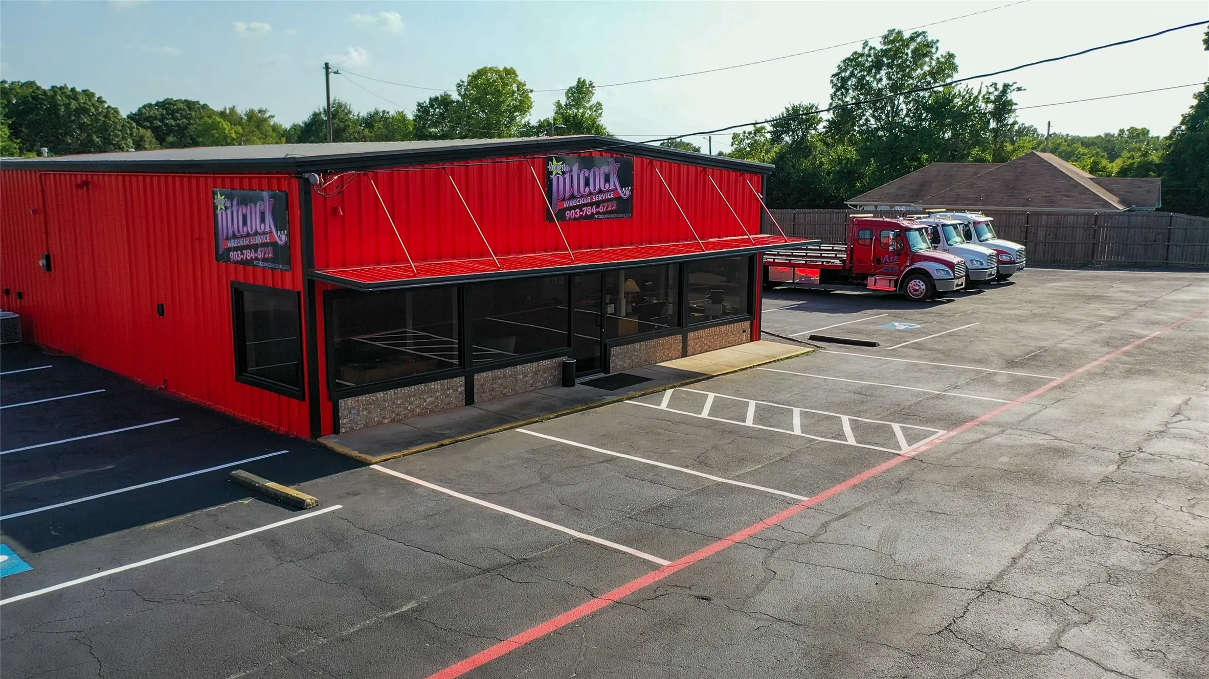 Business For Sale in Lamar County , 5950 Reno Drive, Reno, Texas 75462, 0, 0, Garage spaces, 0 Sqft, built in 1998, mls#21383721, Real Estate Agent in Reno, Homes For Sale in Lamar county, Homes For Sale in Reno, Realtor in Reno Texas, Real Estate Brokerage Independent Realty Texas, Luminita Cordes Realtor