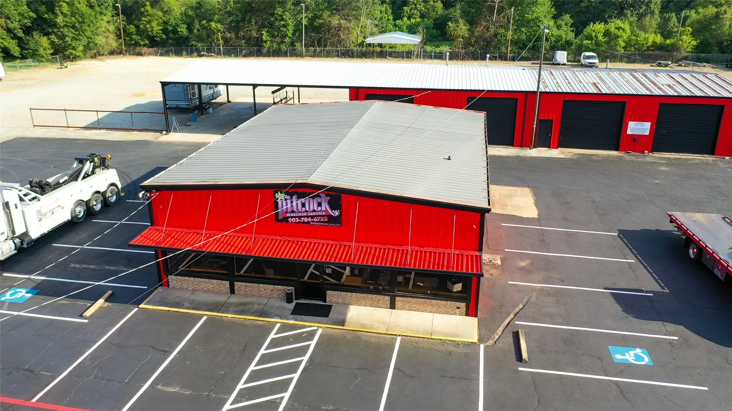Business For Sale in Lamar County , 5950 Reno Drive, Reno, Texas 75462, 0, 0, Garage spaces, 0 Sqft, built in 1998, mls#21383721, Real Estate Agent in Reno, Homes For Sale in Lamar county, Homes For Sale in Reno, Realtor in Reno Texas, Real Estate Brokerage Independent Realty Texas, Luminita Cordes Realtor