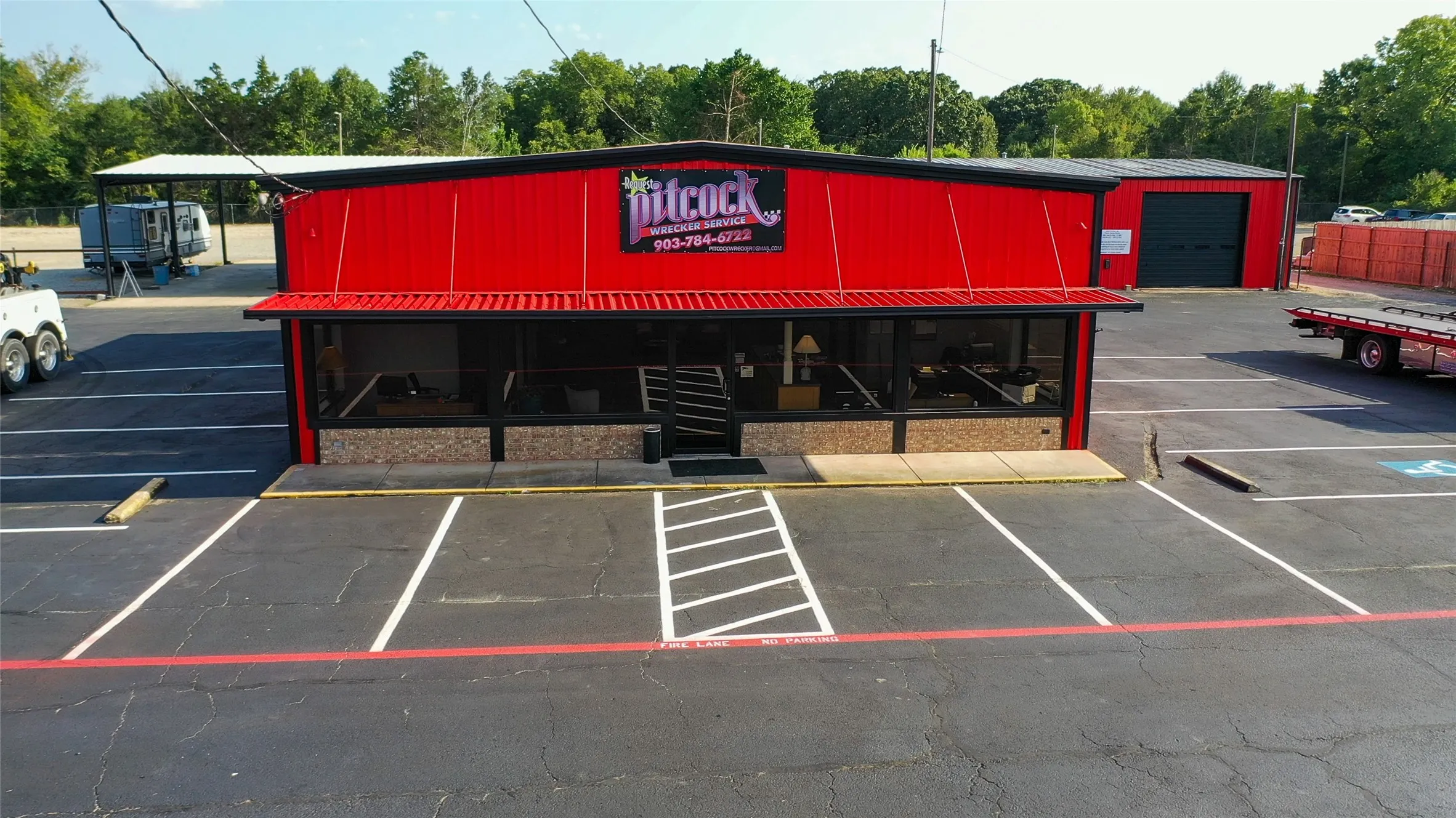 Business For Sale in Lamar County , 5950 Reno Drive, Reno, Texas 75462, 0, 0, Garage spaces, 0 Sqft, built in 1998, mls#21383721, Real Estate Agent in Reno, Homes For Sale in Lamar county, Homes For Sale in Reno, Realtor in Reno Texas, Real Estate Brokerage Independent Realty Texas, Luminita Cordes Realtor