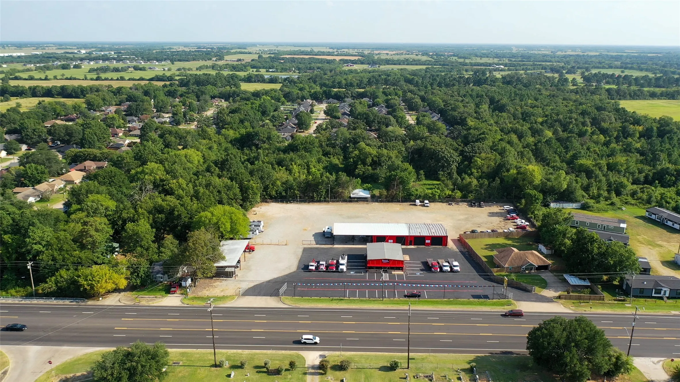 Business For Sale in Lamar County , 5950 Reno Drive, Reno, Texas 75462, 0, 0, Garage spaces, 0 Sqft, built in 1998, mls#21383721, Real Estate Agent in Reno, Homes For Sale in Lamar county, Homes For Sale in Reno, Realtor in Reno Texas, Real Estate Brokerage Independent Realty Texas, Luminita Cordes Realtor