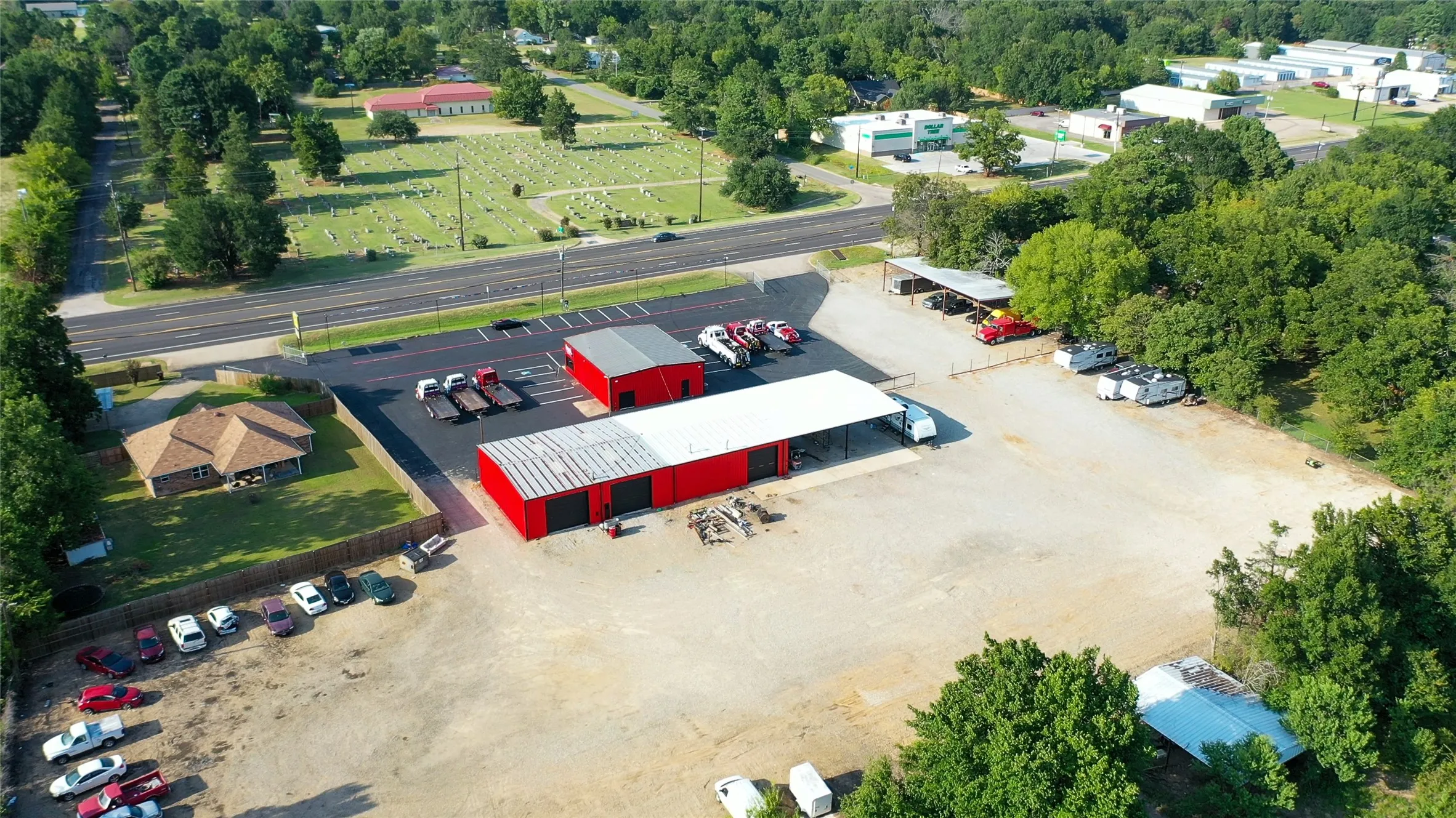Business For Sale in Lamar County , 5950 Reno Drive, Reno, Texas 75462, 0, 0, Garage spaces, 0 Sqft, built in 1998, mls#21383721, Real Estate Agent in Reno, Homes For Sale in Lamar county, Homes For Sale in Reno, Realtor in Reno Texas, Real Estate Brokerage Independent Realty Texas, Luminita Cordes Realtor