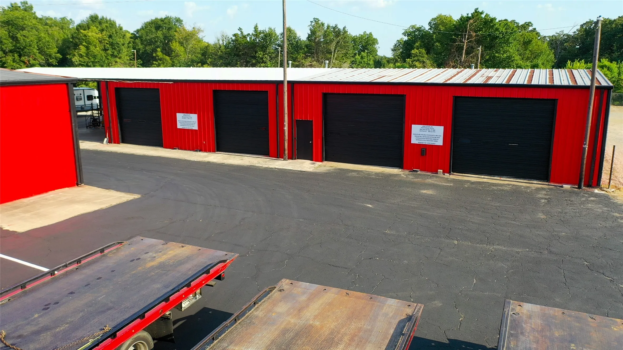 Business For Sale in Lamar County , 5950 Reno Drive, Reno, Texas 75462, 0, 0, Garage spaces, 0 Sqft, built in 1998, mls#21383721, Real Estate Agent in Reno, Homes For Sale in Lamar county, Homes For Sale in Reno, Realtor in Reno Texas, Real Estate Brokerage Independent Realty Texas, Luminita Cordes Realtor