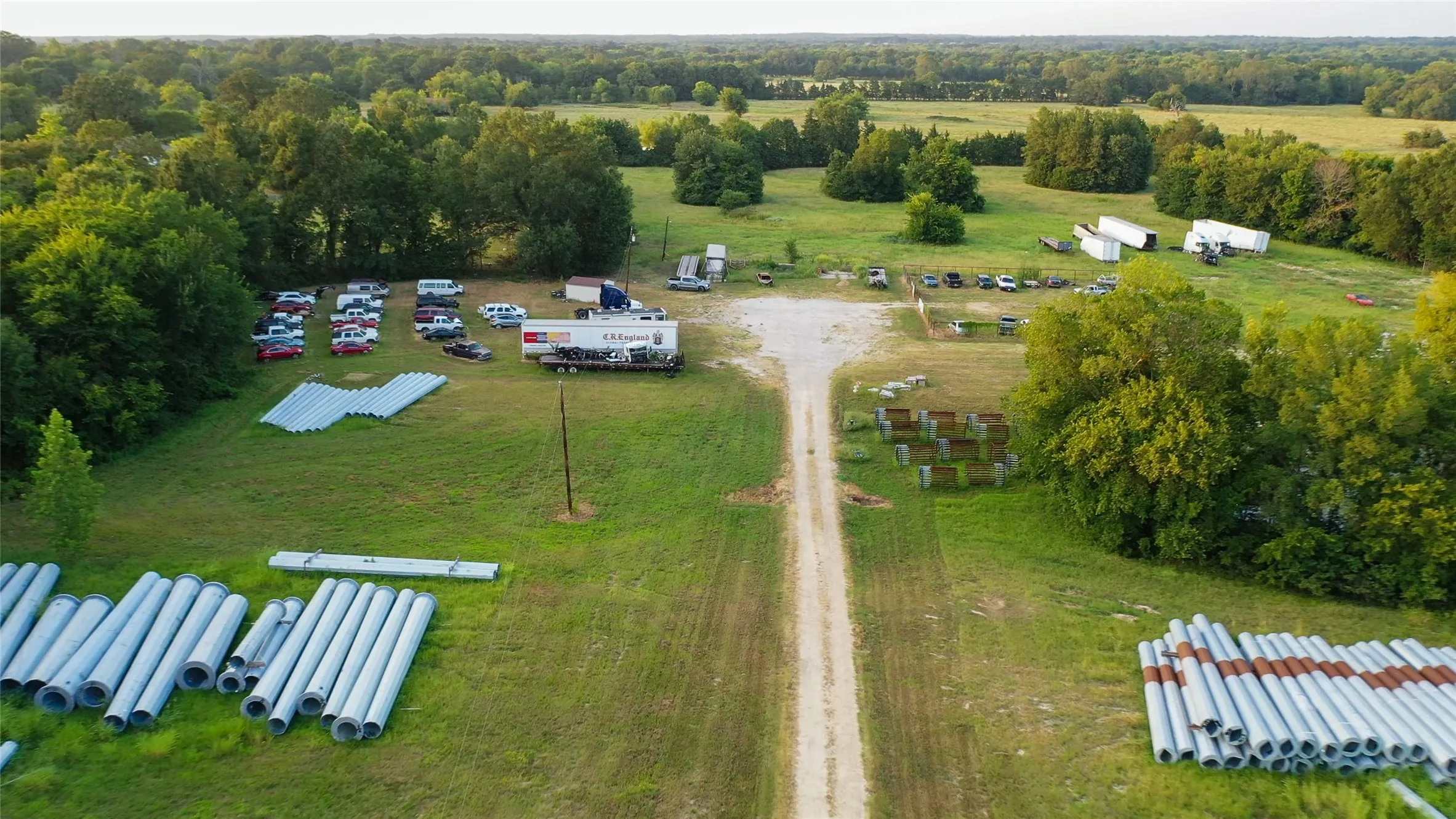 Business For Sale in Lamar County , 5950 Reno Drive, Reno, Texas 75462, 0, 0, Garage spaces, 0 Sqft, built in 1998, mls#21383721, Real Estate Agent in Reno, Homes For Sale in Lamar county, Homes For Sale in Reno, Realtor in Reno Texas, Real Estate Brokerage Independent Realty Texas, Luminita Cordes Realtor