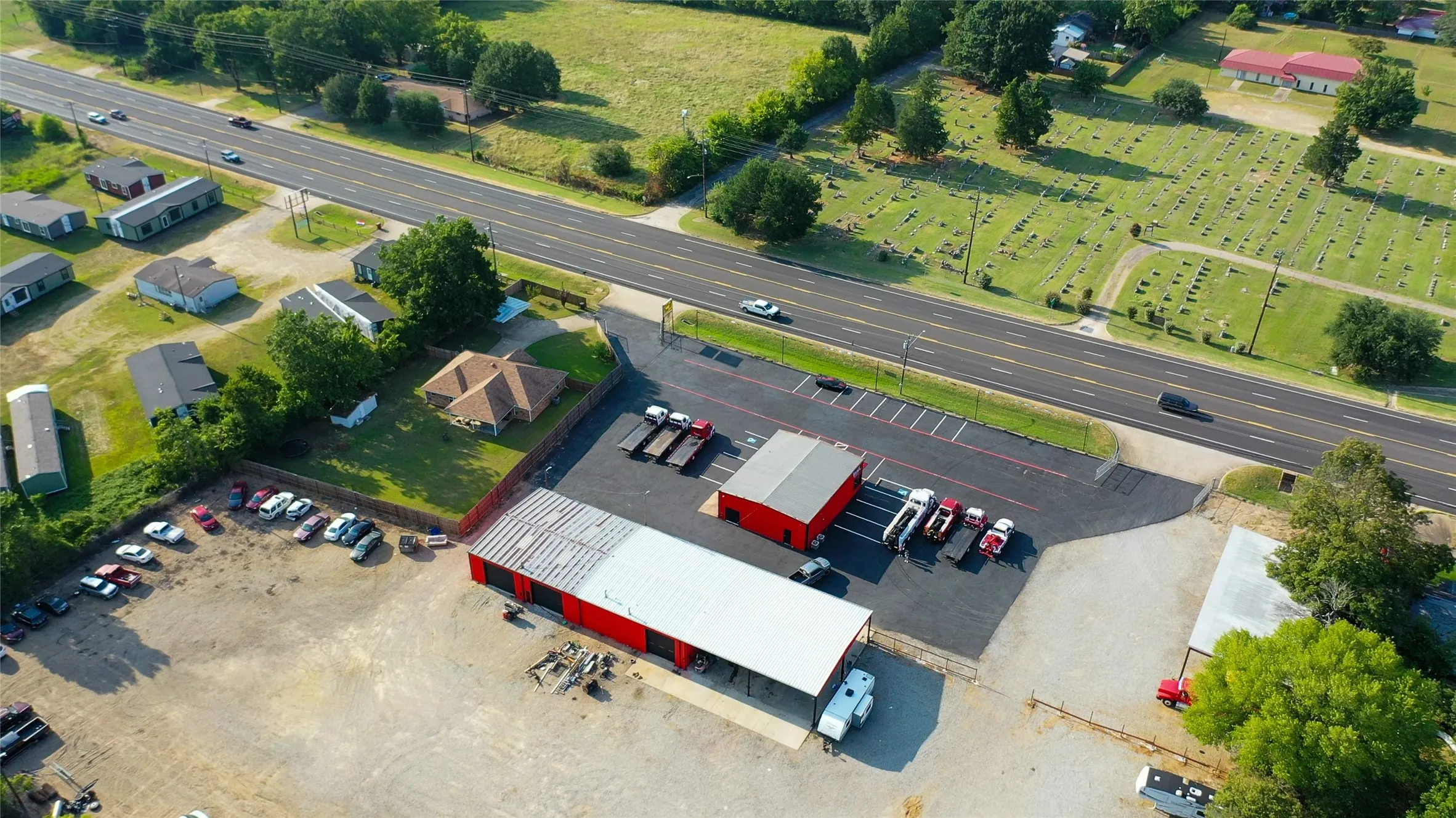 Business For Sale in Lamar County , 5950 Reno Drive, Reno, Texas 75462, 0, 0, Garage spaces, 0 Sqft, built in 1998, mls#21383721, Real Estate Agent in Reno, Homes For Sale in Lamar county, Homes For Sale in Reno, Realtor in Reno Texas, Real Estate Brokerage Independent Realty Texas, Luminita Cordes Realtor