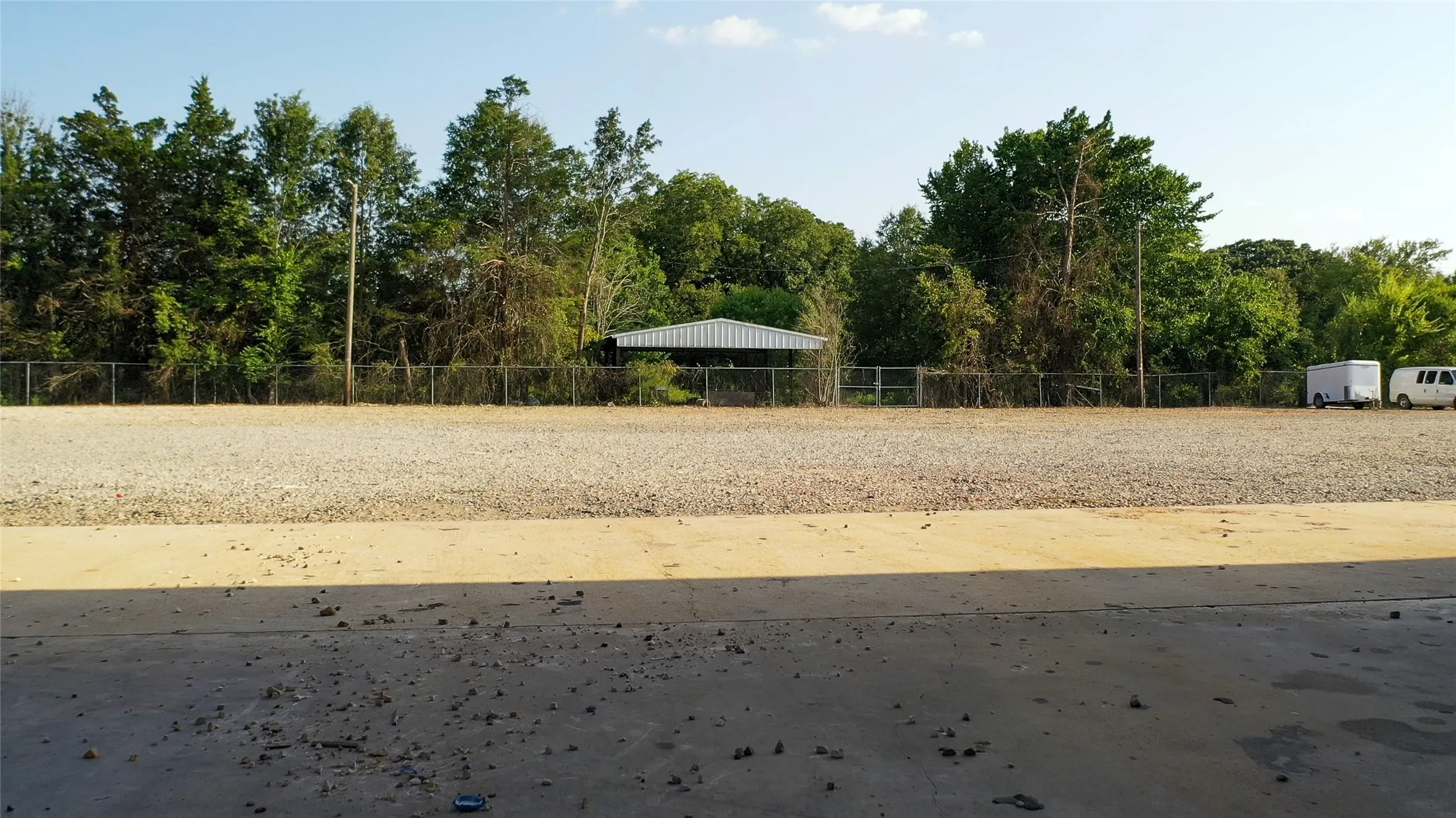 Business For Sale in Lamar County , 5950 Reno Drive, Reno, Texas 75462, 0, 0, Garage spaces, 0 Sqft, built in 1998, mls#21383721, Real Estate Agent in Reno, Homes For Sale in Lamar county, Homes For Sale in Reno, Realtor in Reno Texas, Real Estate Brokerage Independent Realty Texas, Luminita Cordes Realtor