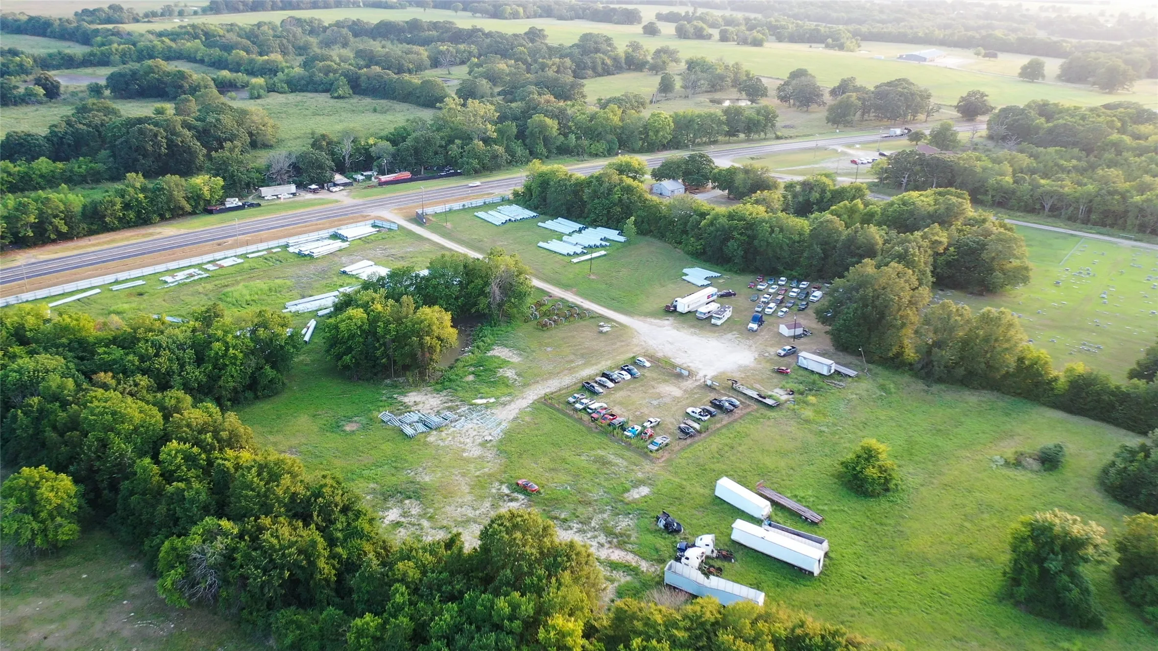 Business For Sale in Lamar County , 5950 Reno Drive, Reno, Texas 75462, 0, 0, Garage spaces, 0 Sqft, built in 1998, mls#21383721, Real Estate Agent in Reno, Homes For Sale in Lamar county, Homes For Sale in Reno, Realtor in Reno Texas, Real Estate Brokerage Independent Realty Texas, Luminita Cordes Realtor