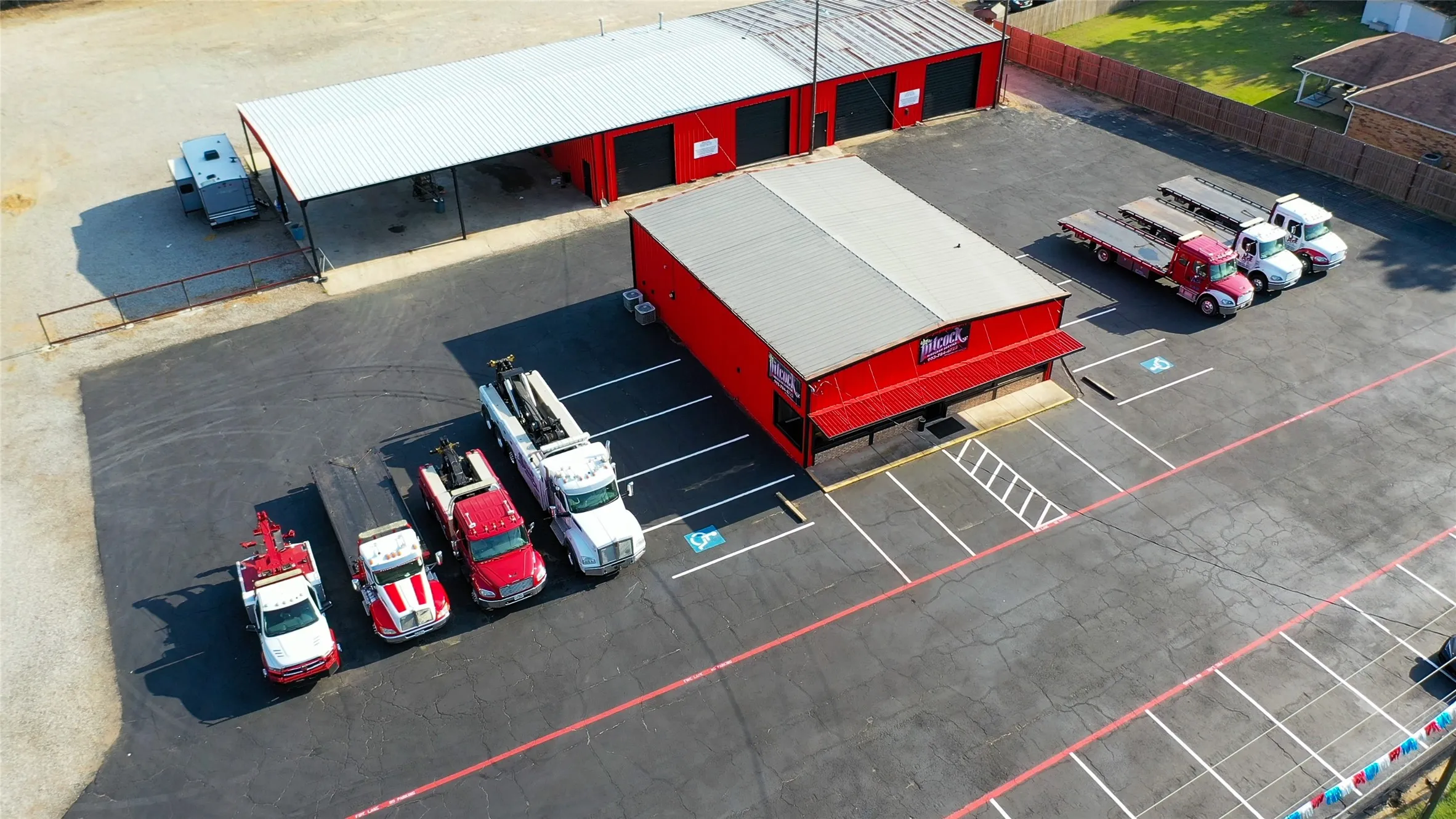 Business For Sale in Lamar County , 5950 Reno Drive, Reno, Texas 75462, 0, 0, Garage spaces, 0 Sqft, built in 1998, mls#21383721, Real Estate Agent in Reno, Homes For Sale in Lamar county, Homes For Sale in Reno, Realtor in Reno Texas, Real Estate Brokerage Independent Realty Texas, Luminita Cordes Realtor