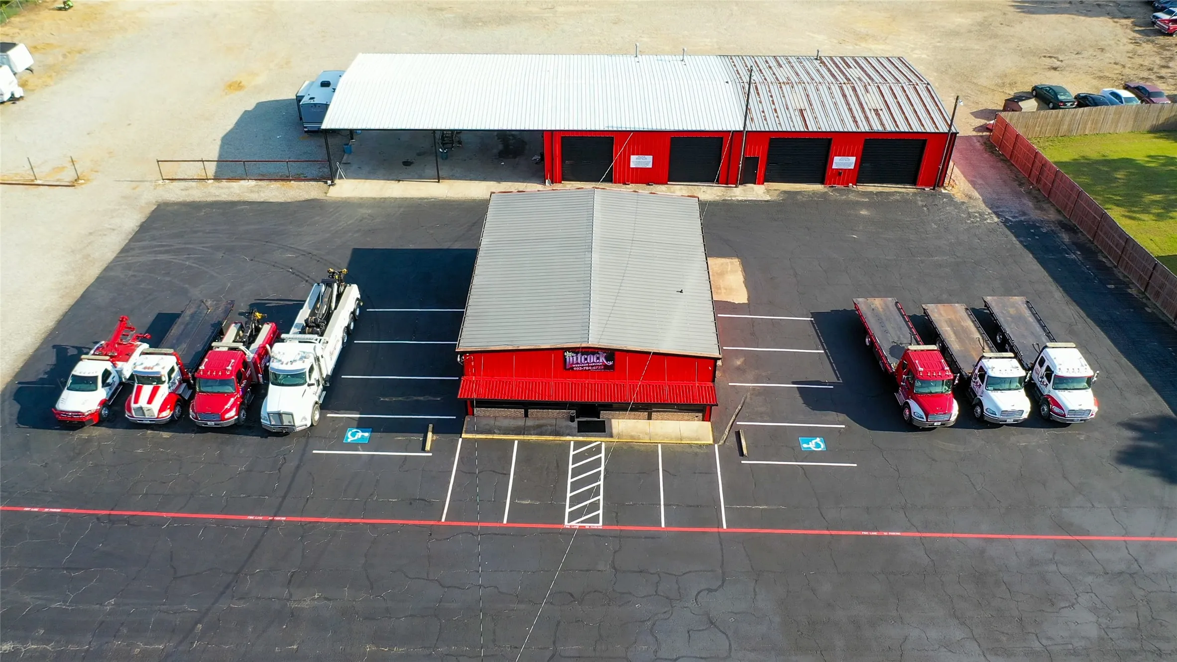Business For Sale in Lamar County , 5950 Reno Drive, Reno, Texas 75462, 0, 0, Garage spaces, 0 Sqft, built in 1998, mls#21383721, Real Estate Agent in Reno, Homes For Sale in Lamar county, Homes For Sale in Reno, Realtor in Reno Texas, Real Estate Brokerage Independent Realty Texas, Luminita Cordes Realtor
