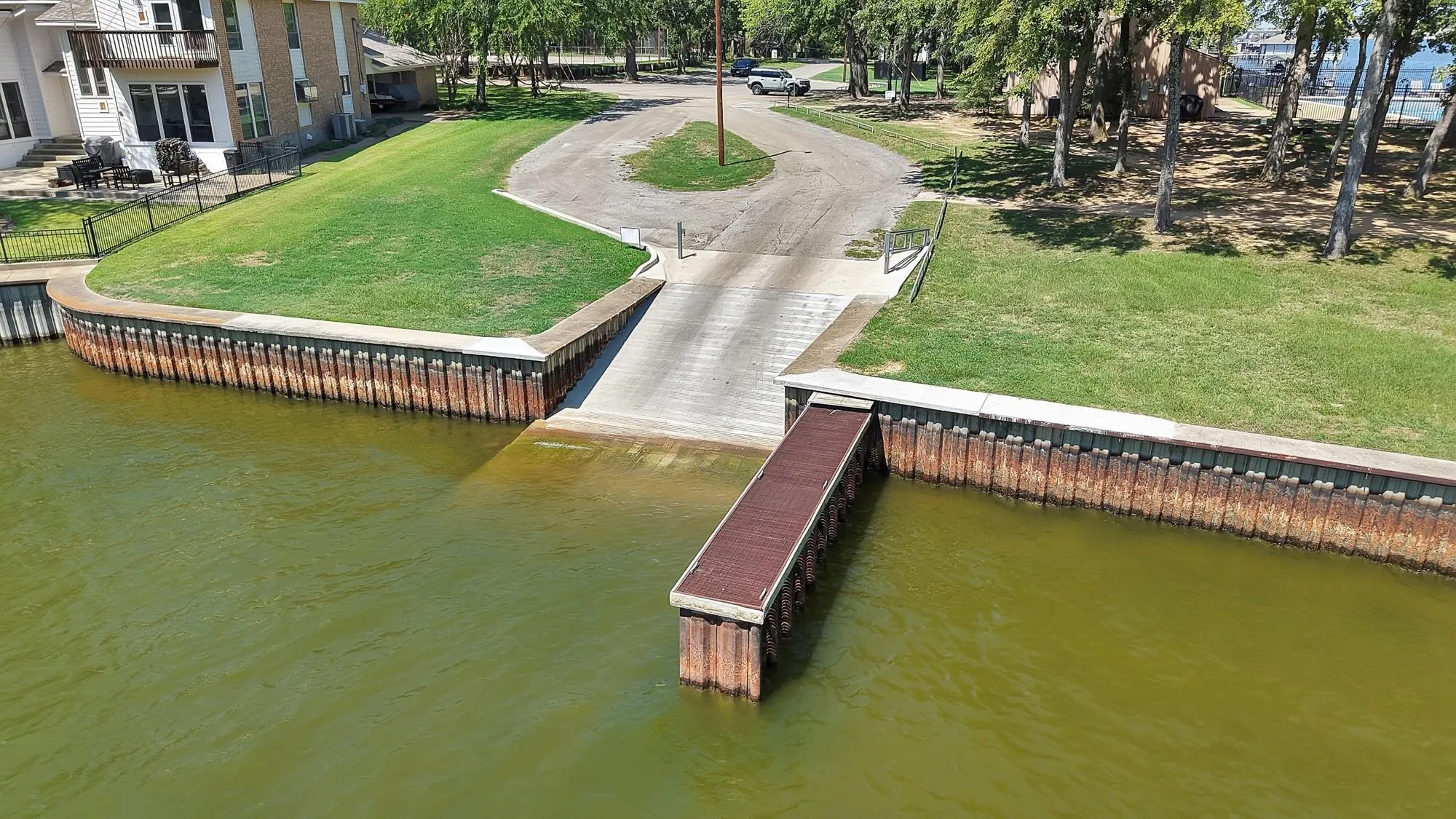 Unimproved Land For Sale in Henderson County , Lot 380 North Shore, Trinidad, Texas 75163, 0, 0, Garage spaces, 0 Sqft, built in 0, mls#21392254, Real Estate Agent in Trinidad, Homes For Sale in Henderson county, Homes For Sale in Trinidad, Realtor in Trinidad Texas, Real Estate Brokerage Independent Realty Texas, Luminita Cordes Realtor