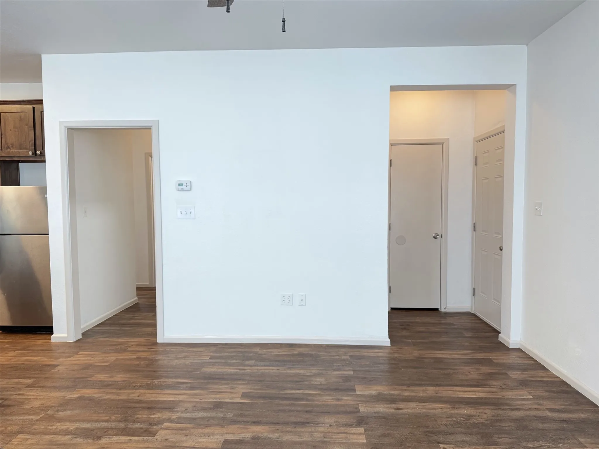 Single Family Residence For Rent in Denton County , 713 N Wood Street, Denton, Texas 76209, 3 Bedroom, 2 Bathroom, Garage spaces, 1,232 Sqft, built in 2018, mls#21391827, Real Estate Agent in Denton, Homes For Rent in Denton county, Homes For Rent in Denton, Realtor in Denton Texas, Real Estate Brokerage Independent Realty Texas, Luminita Cordes Realtor