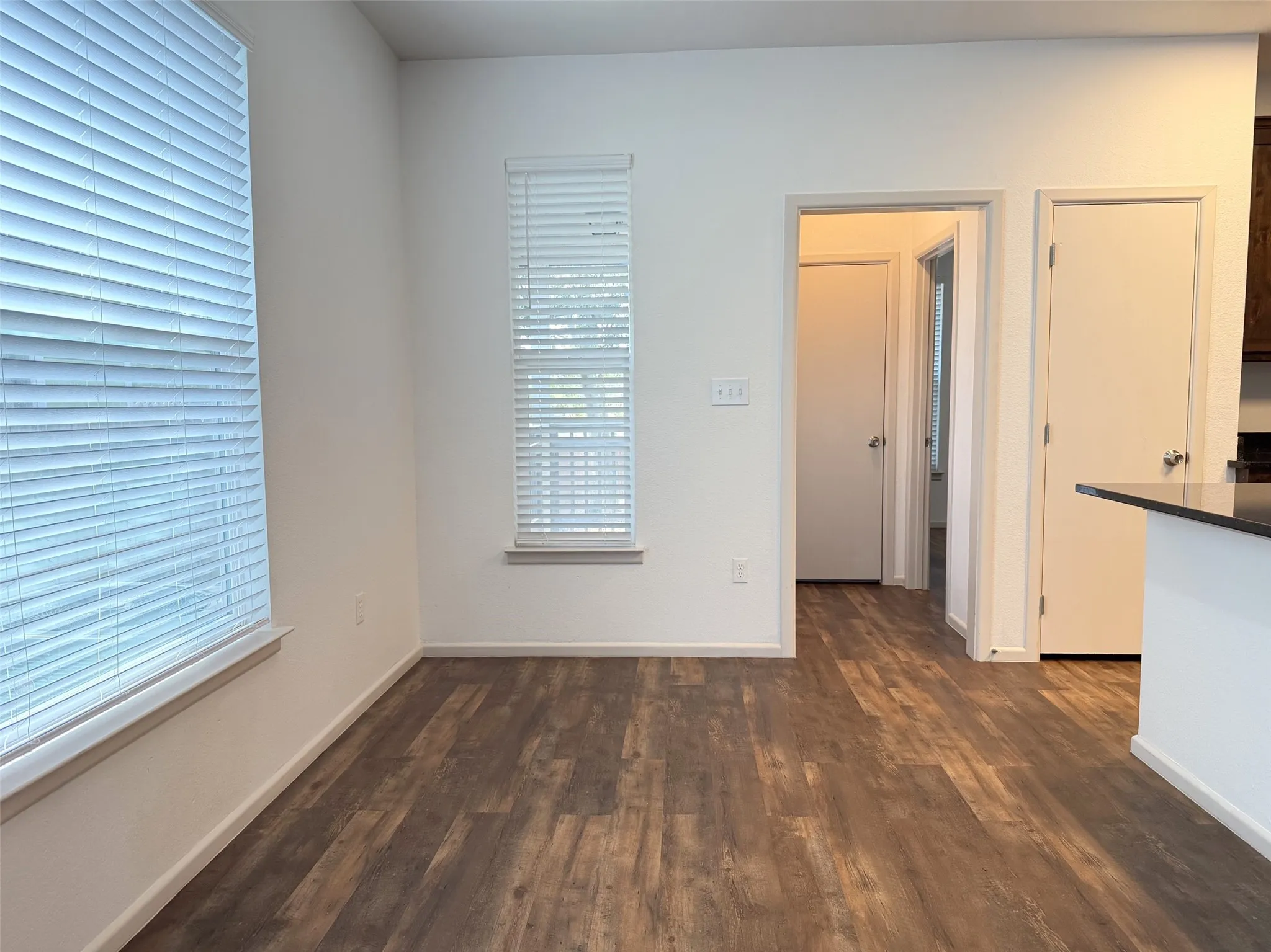 Single Family Residence For Rent in Denton County , 713 N Wood Street, Denton, Texas 76209, 3 Bedroom, 2 Bathroom, Garage spaces, 1,232 Sqft, built in 2018, mls#21391827, Real Estate Agent in Denton, Homes For Rent in Denton county, Homes For Rent in Denton, Realtor in Denton Texas, Real Estate Brokerage Independent Realty Texas, Luminita Cordes Realtor