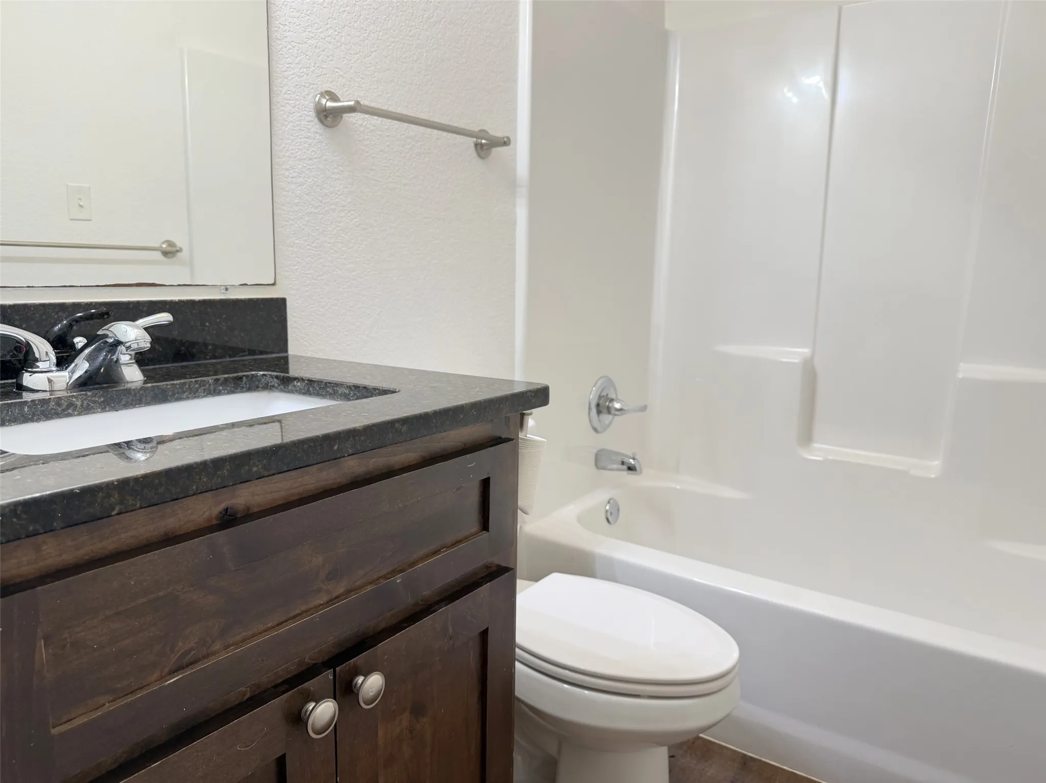 Single Family Residence For Rent in Denton County , 713 N Wood Street, Denton, Texas 76209, 3 Bedroom, 2 Bathroom, Garage spaces, 1,232 Sqft, built in 2018, mls#21391827, Real Estate Agent in Denton, Homes For Rent in Denton county, Homes For Rent in Denton, Realtor in Denton Texas, Real Estate Brokerage Independent Realty Texas, Luminita Cordes Realtor
