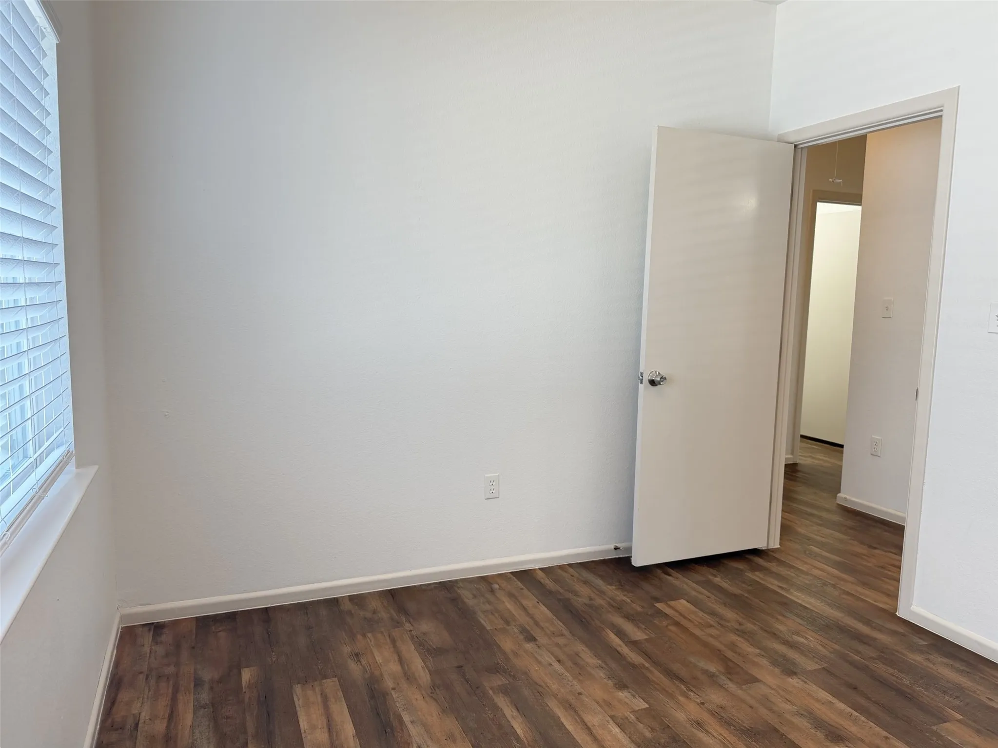 Single Family Residence For Rent in Denton County , 713 N Wood Street, Denton, Texas 76209, 3 Bedroom, 2 Bathroom, Garage spaces, 1,232 Sqft, built in 2018, mls#21391827, Real Estate Agent in Denton, Homes For Rent in Denton county, Homes For Rent in Denton, Realtor in Denton Texas, Real Estate Brokerage Independent Realty Texas, Luminita Cordes Realtor