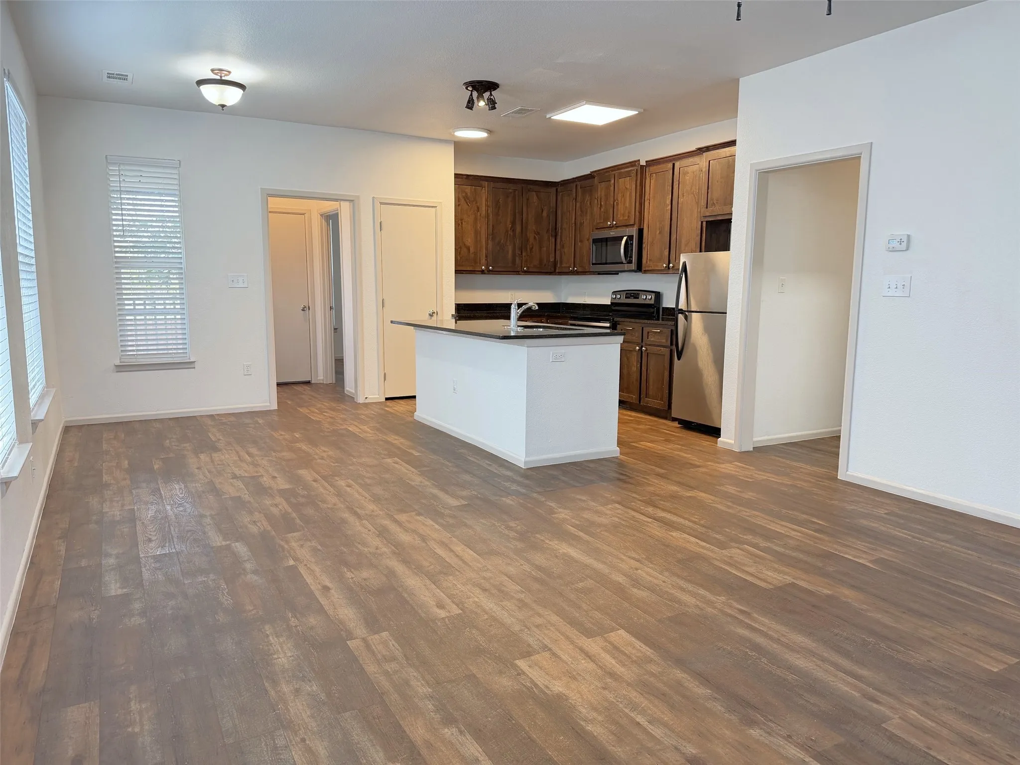 Single Family Residence For Rent in Denton County , 713 N Wood Street, Denton, Texas 76209, 3 Bedroom, 2 Bathroom, Garage spaces, 1,232 Sqft, built in 2018, mls#21391827, Real Estate Agent in Denton, Homes For Rent in Denton county, Homes For Rent in Denton, Realtor in Denton Texas, Real Estate Brokerage Independent Realty Texas, Luminita Cordes Realtor