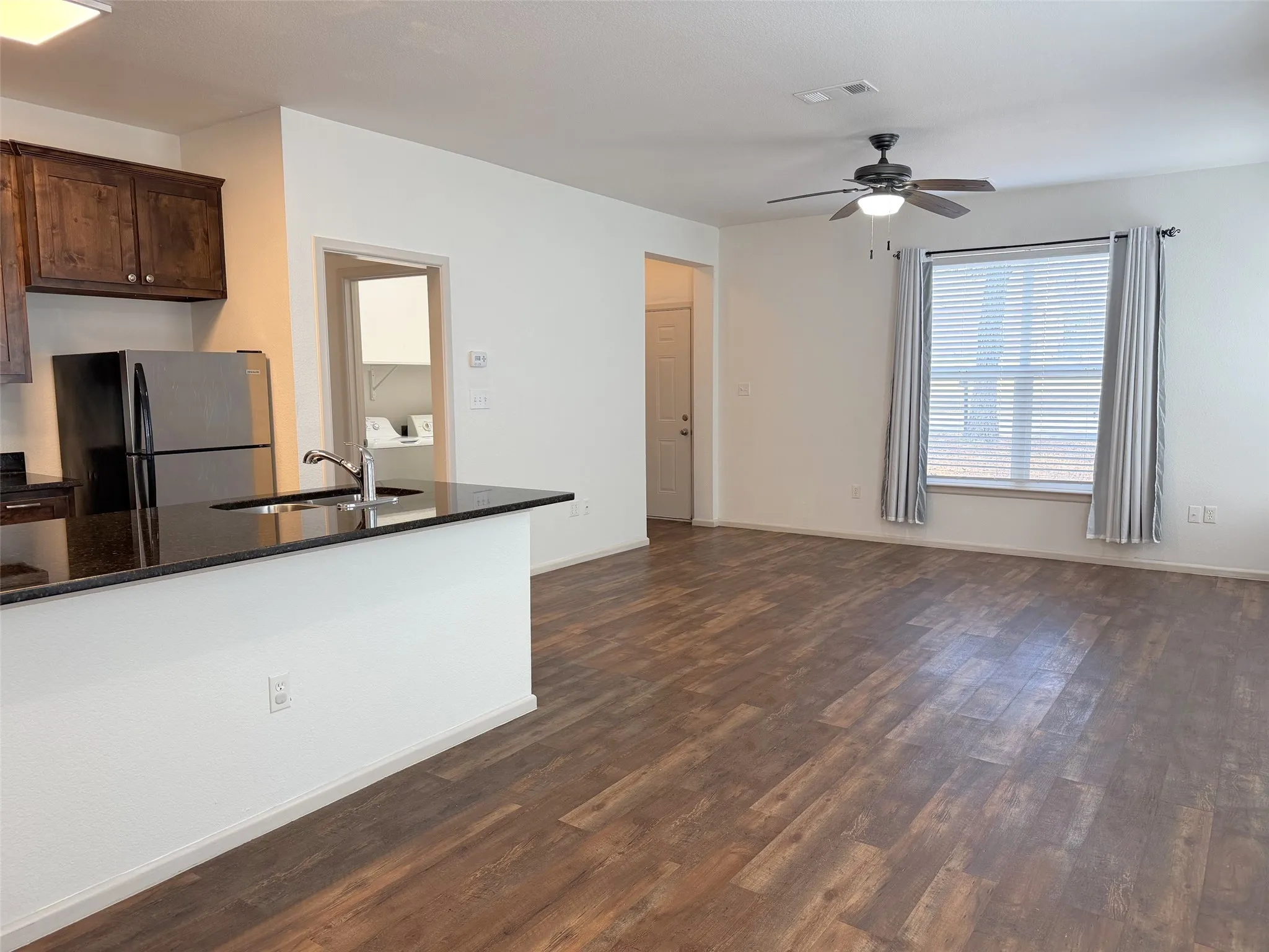 Single Family Residence For Rent in Denton County , 713 N Wood Street, Denton, Texas 76209, 3 Bedroom, 2 Bathroom, Garage spaces, 1,232 Sqft, built in 2018, mls#21391827, Real Estate Agent in Denton, Homes For Rent in Denton county, Homes For Rent in Denton, Realtor in Denton Texas, Real Estate Brokerage Independent Realty Texas, Luminita Cordes Realtor