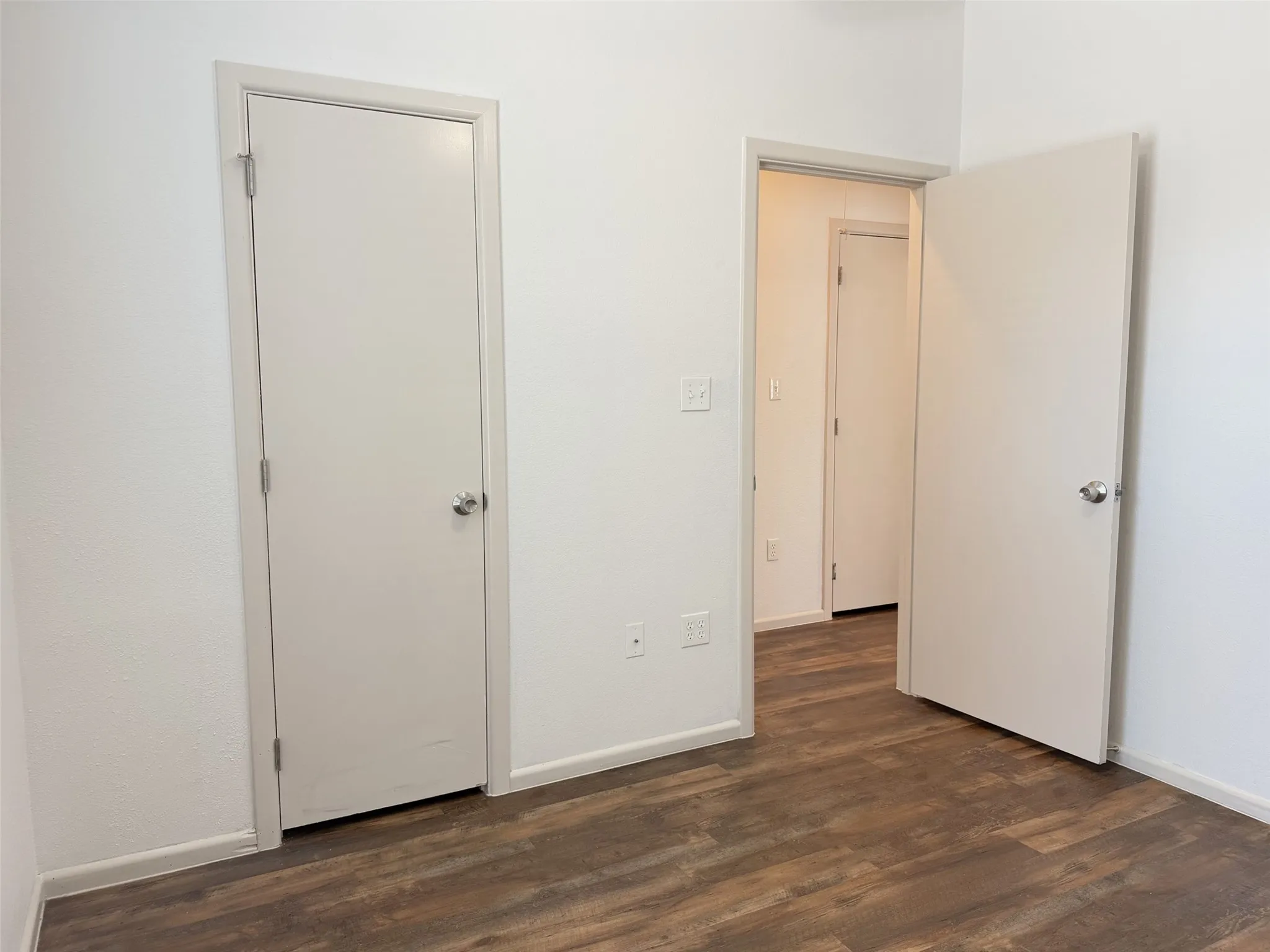 Single Family Residence For Rent in Denton County , 713 N Wood Street, Denton, Texas 76209, 3 Bedroom, 2 Bathroom, Garage spaces, 1,232 Sqft, built in 2018, mls#21391827, Real Estate Agent in Denton, Homes For Rent in Denton county, Homes For Rent in Denton, Realtor in Denton Texas, Real Estate Brokerage Independent Realty Texas, Luminita Cordes Realtor