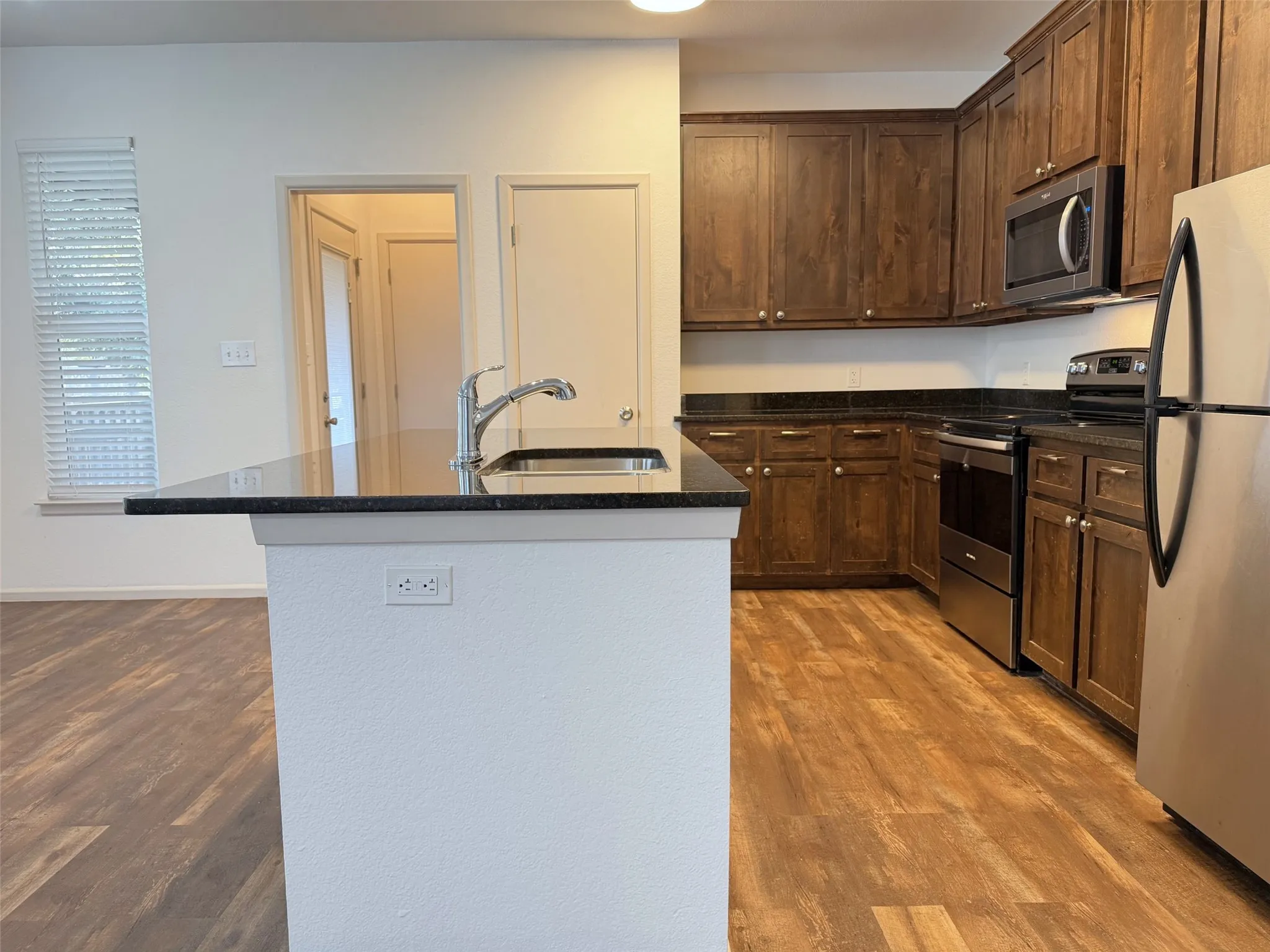 Single Family Residence For Rent in Denton County , 713 N Wood Street, Denton, Texas 76209, 3 Bedroom, 2 Bathroom, Garage spaces, 1,232 Sqft, built in 2018, mls#21391827, Real Estate Agent in Denton, Homes For Rent in Denton county, Homes For Rent in Denton, Realtor in Denton Texas, Real Estate Brokerage Independent Realty Texas, Luminita Cordes Realtor